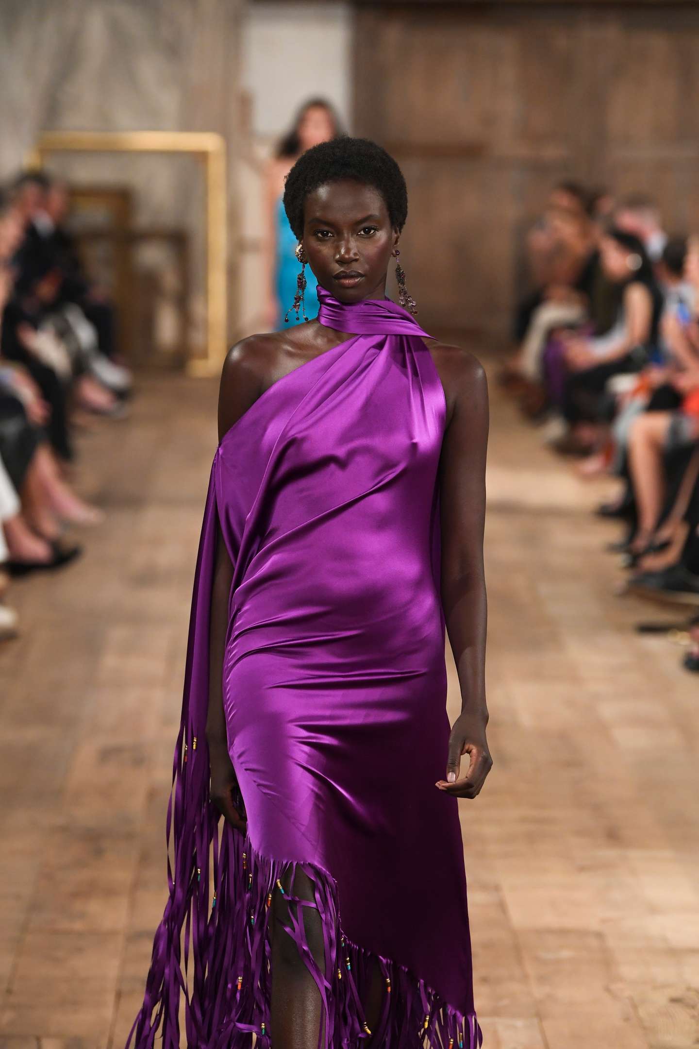 GettyImages-1653675342