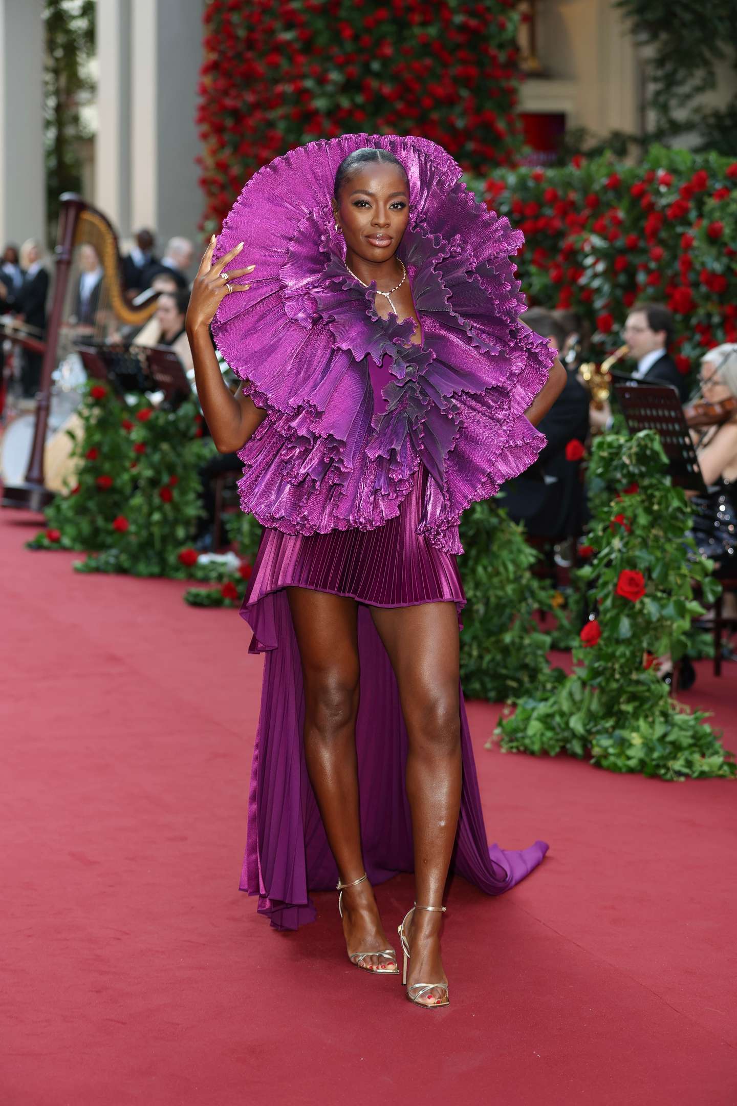 GettyImages-1681418903