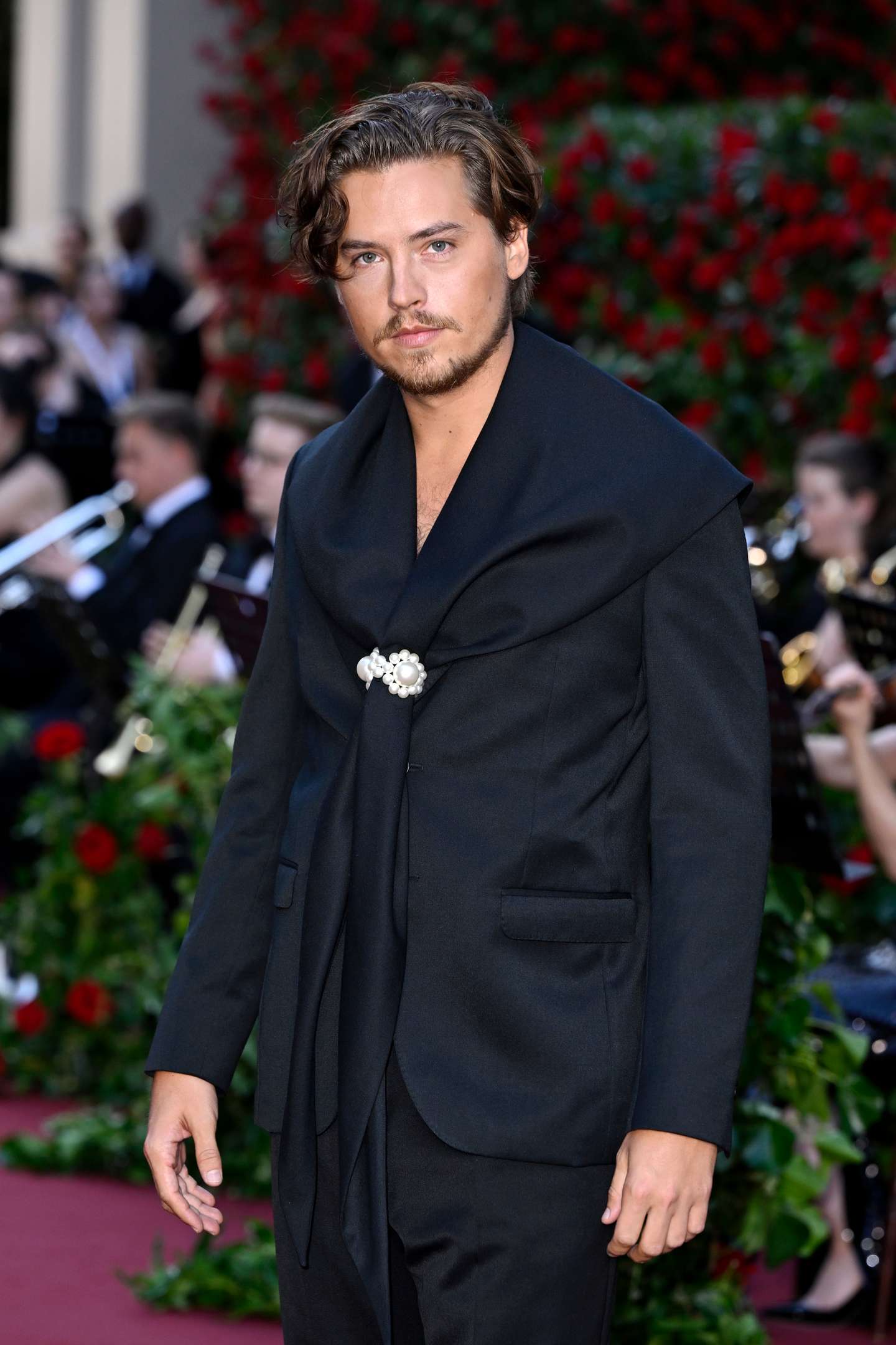 GettyImages-1681364275