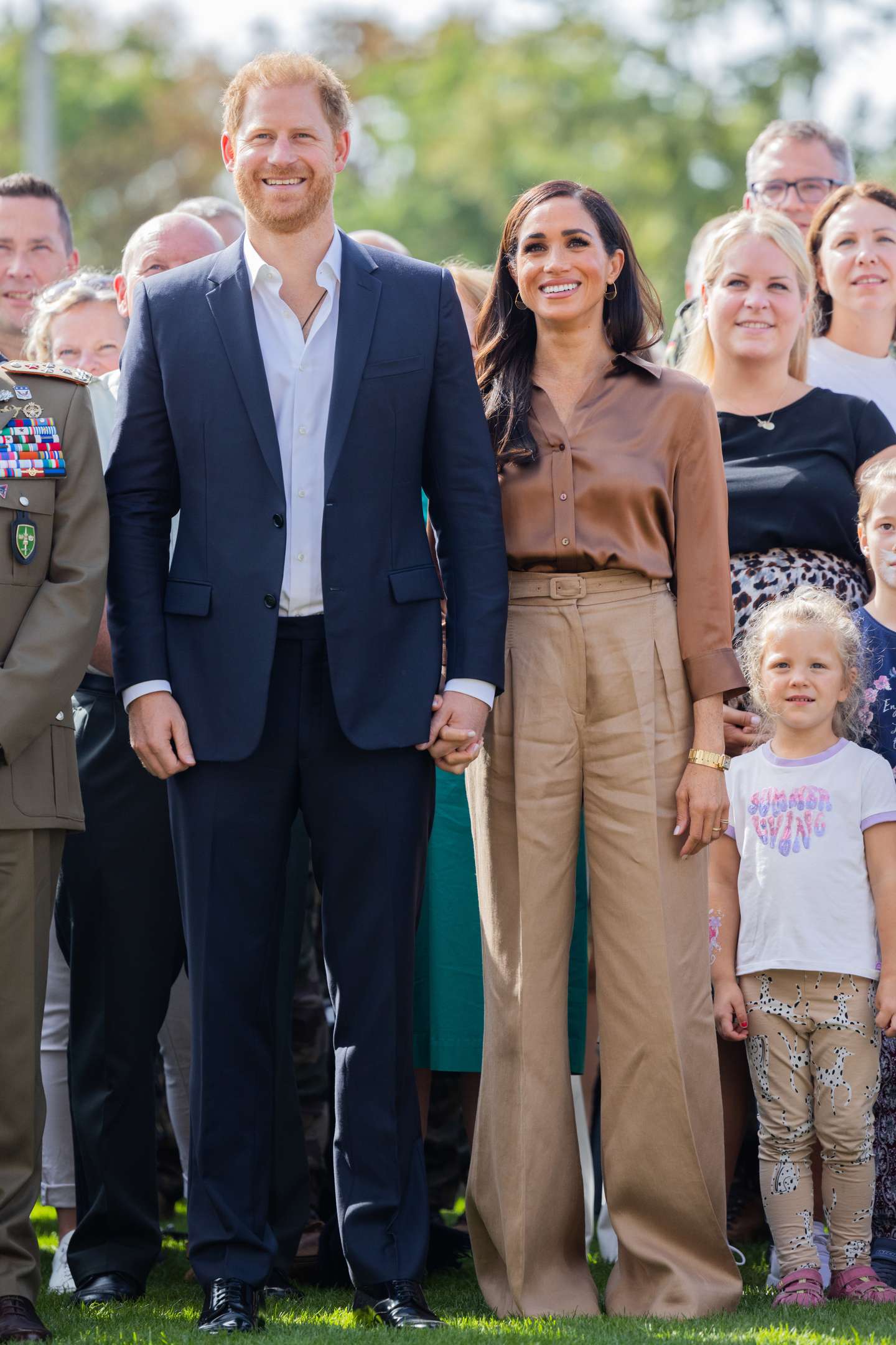 GettyImages-1665232218