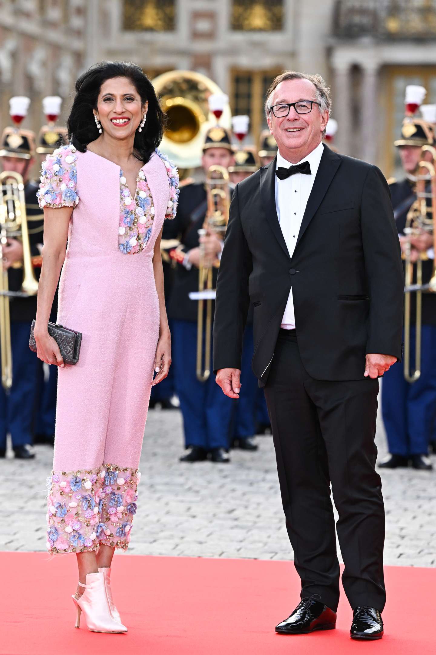 GettyImages-1692468567