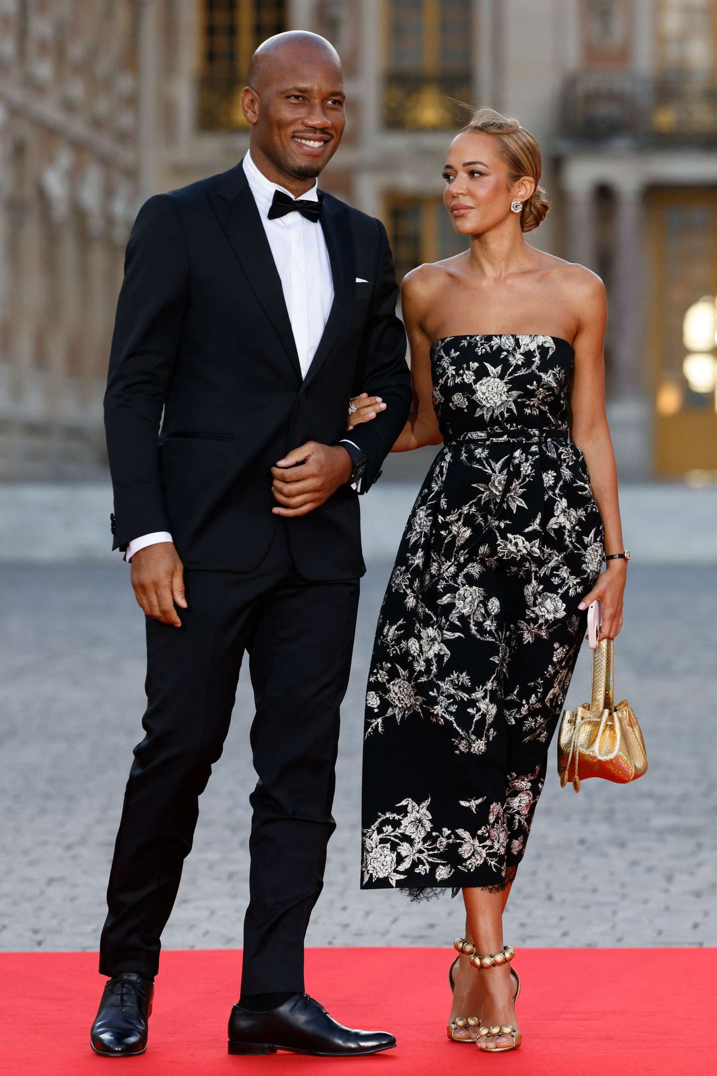 GettyImages-1677820394