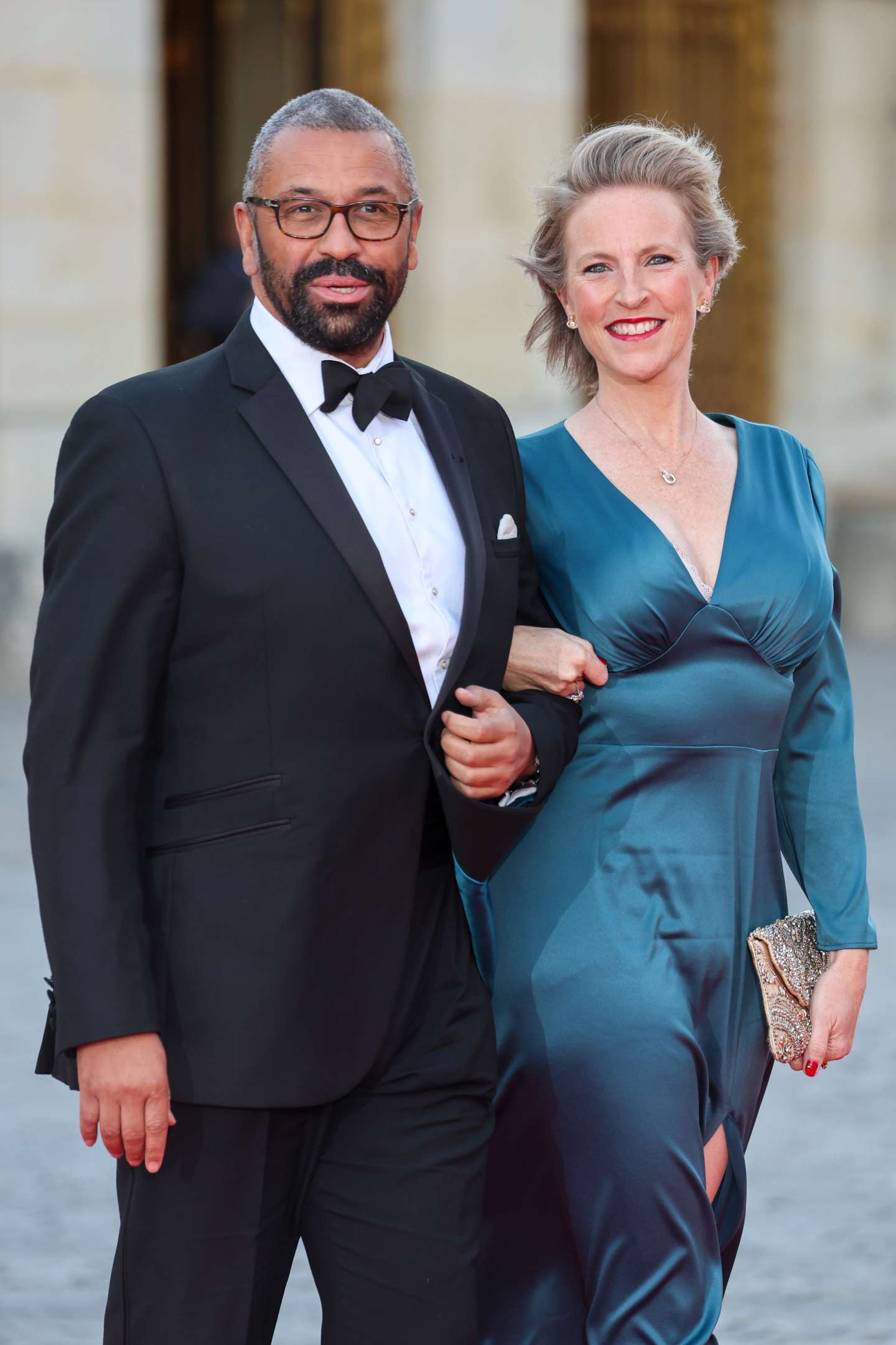 GettyImages-1692490876