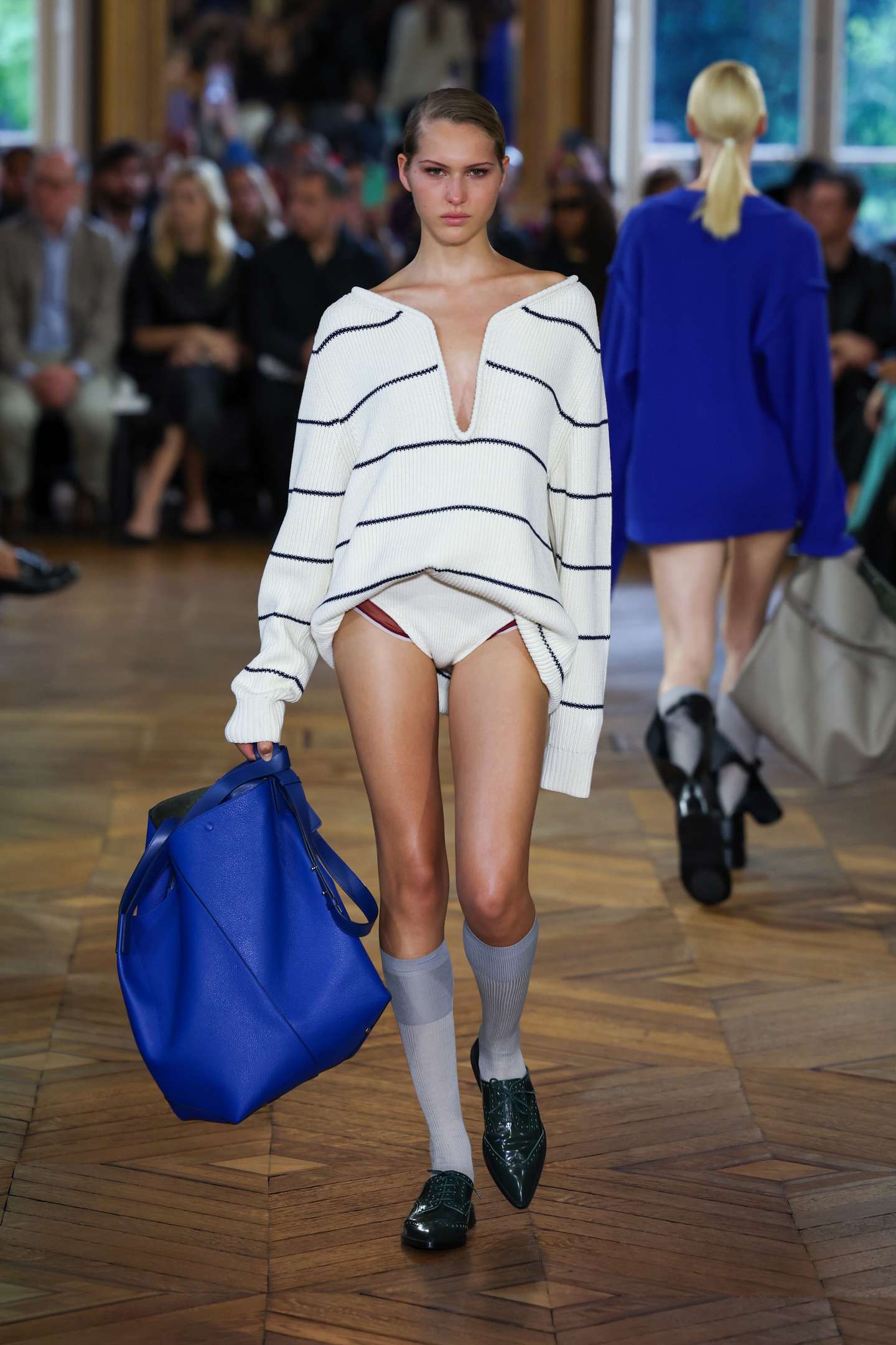 GettyImages-1708620518