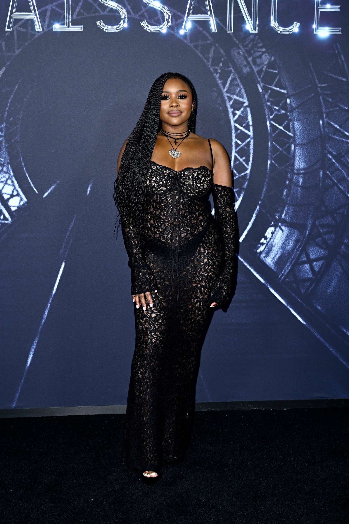 GettyImages-1824436268