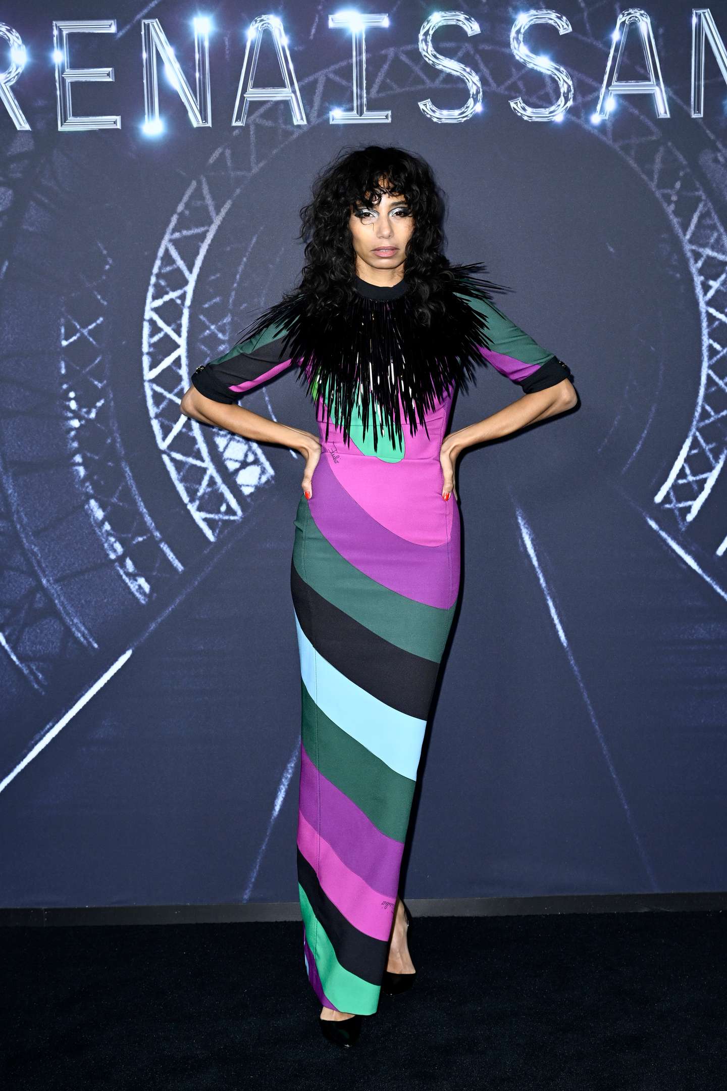 GettyImages-1823252900