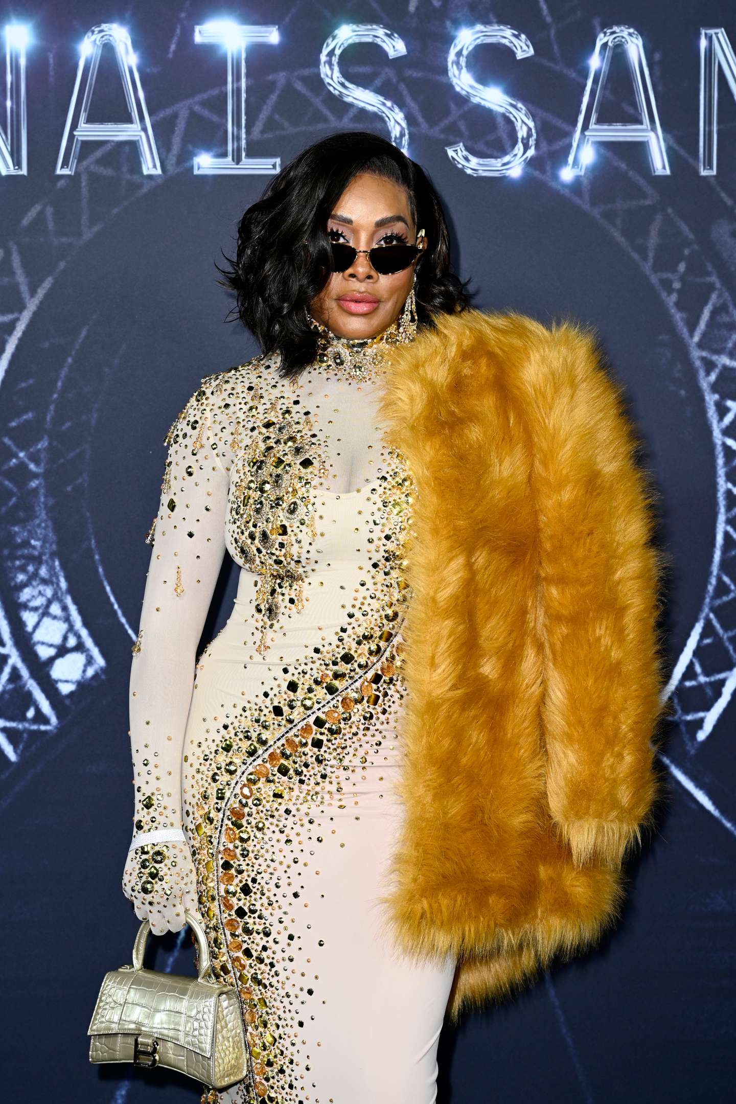 GettyImages-1823272851