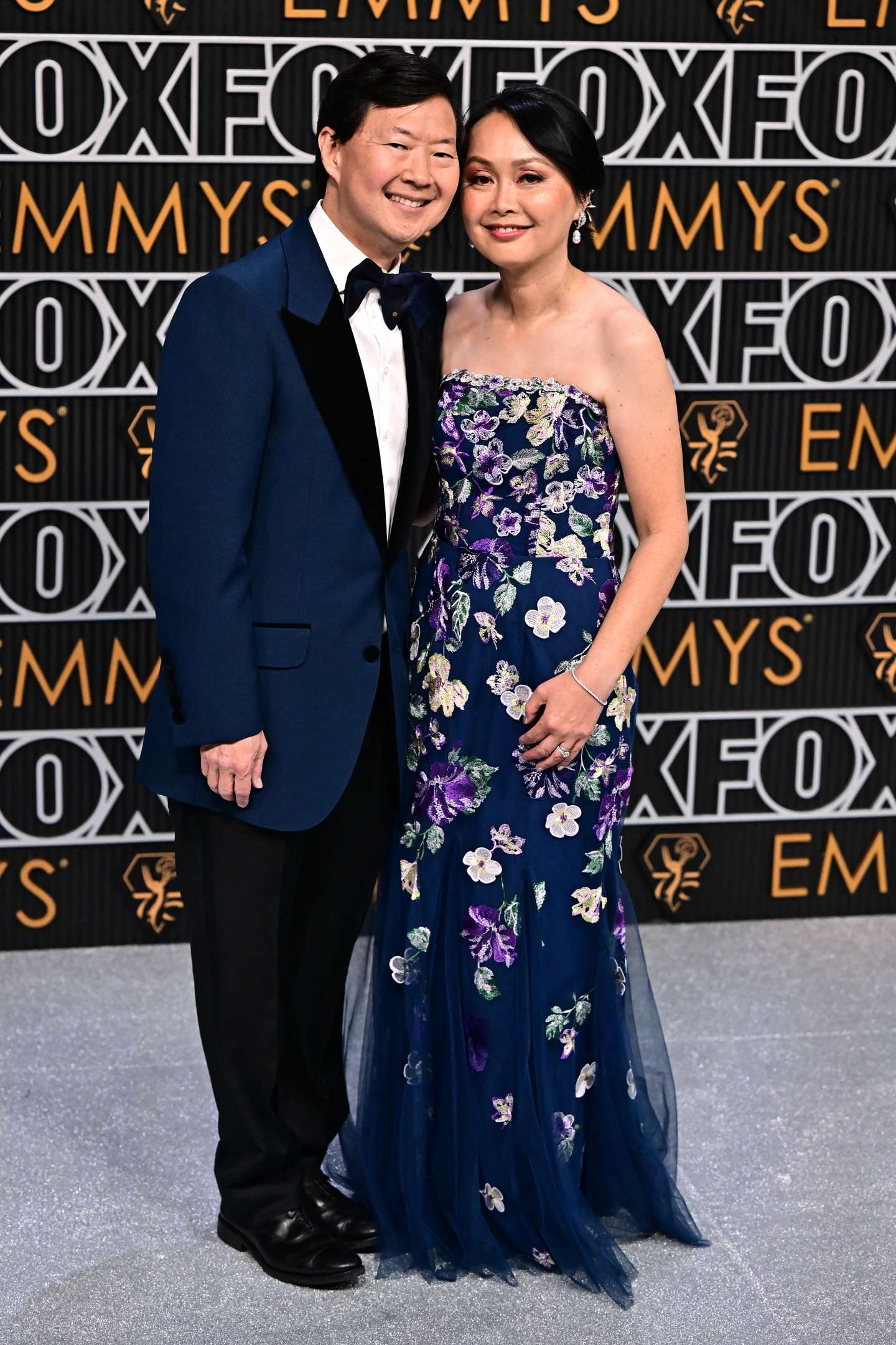 GettyImages-1928391008