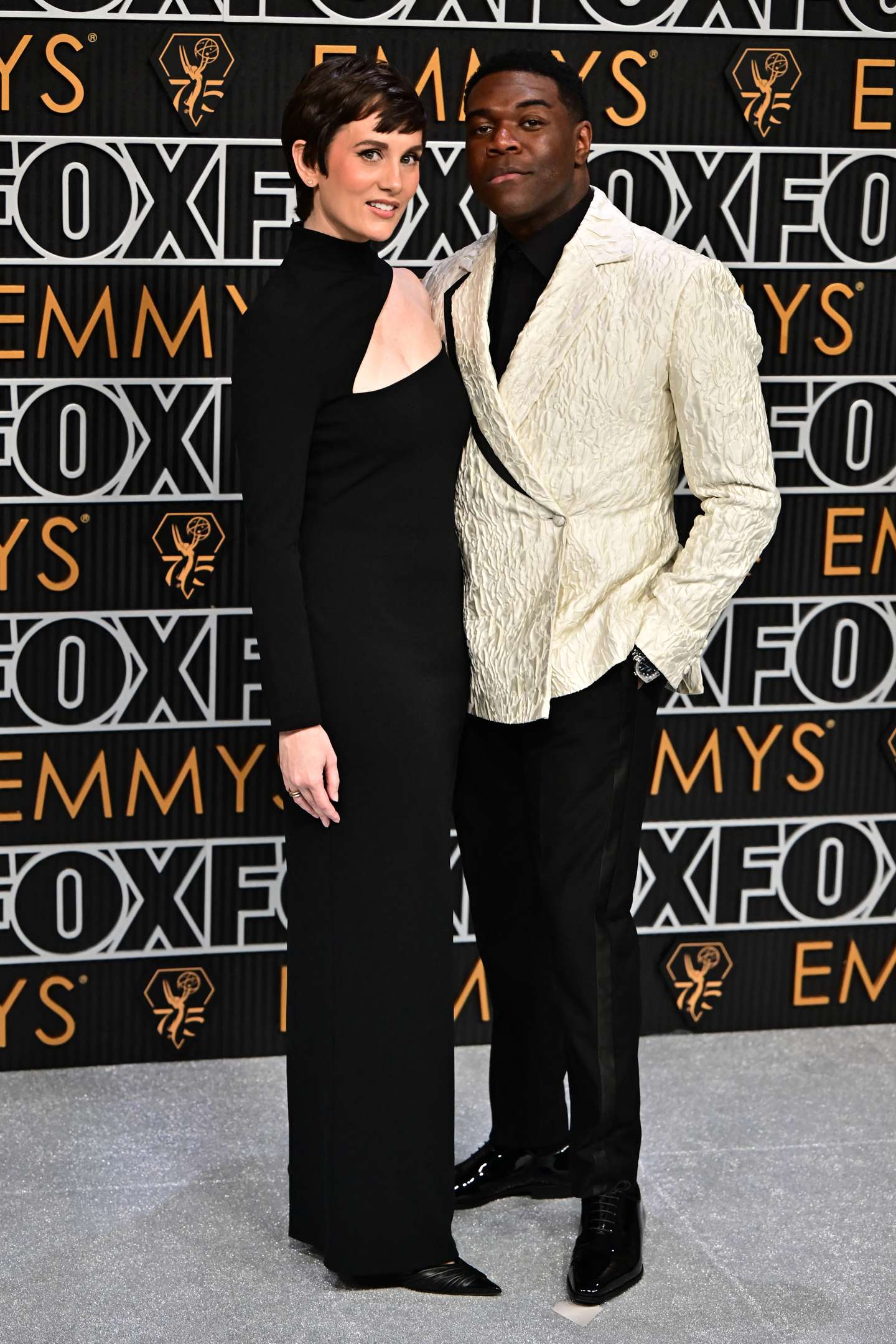 GettyImages-1928392673
