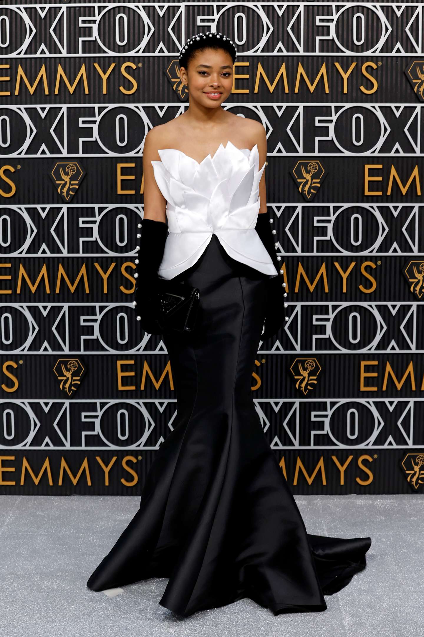 GettyImages-1935986560