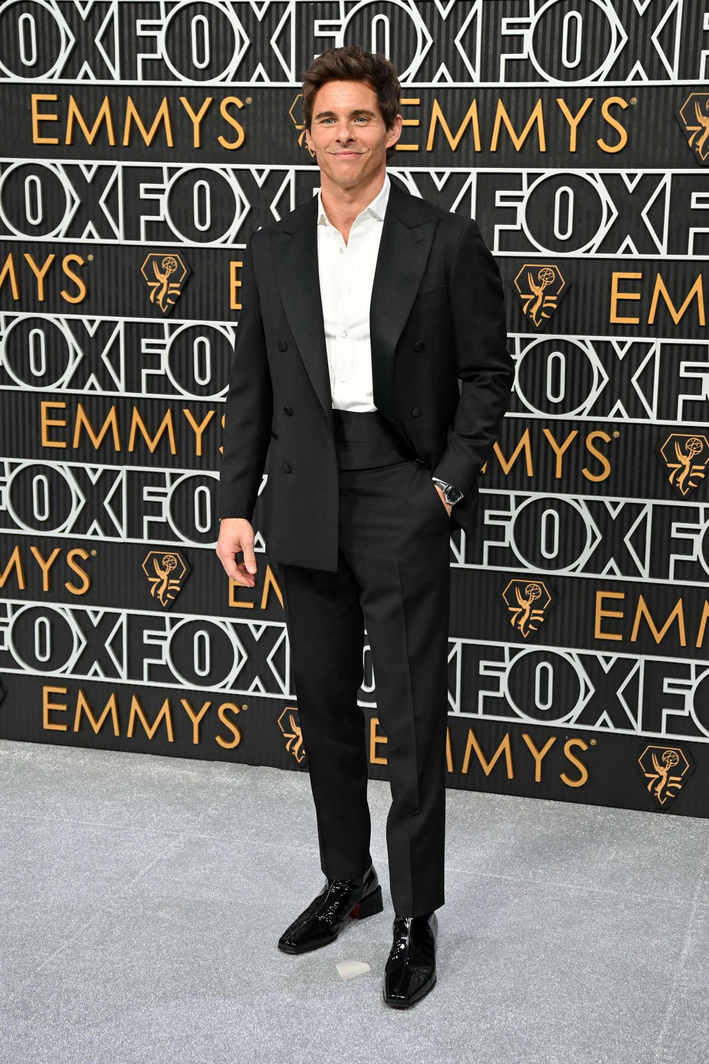 GettyImages-1928395550