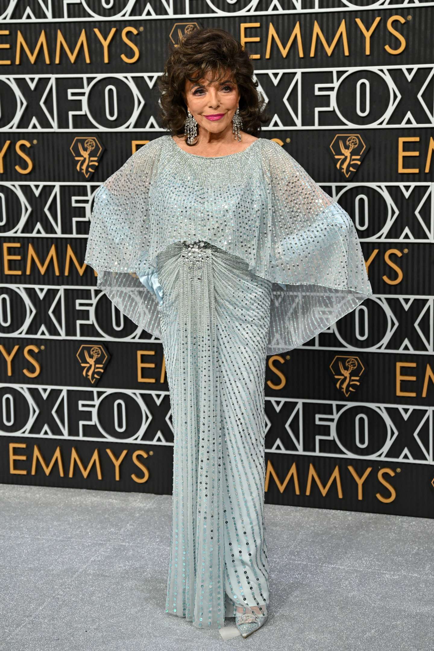 GettyImages-1928395478