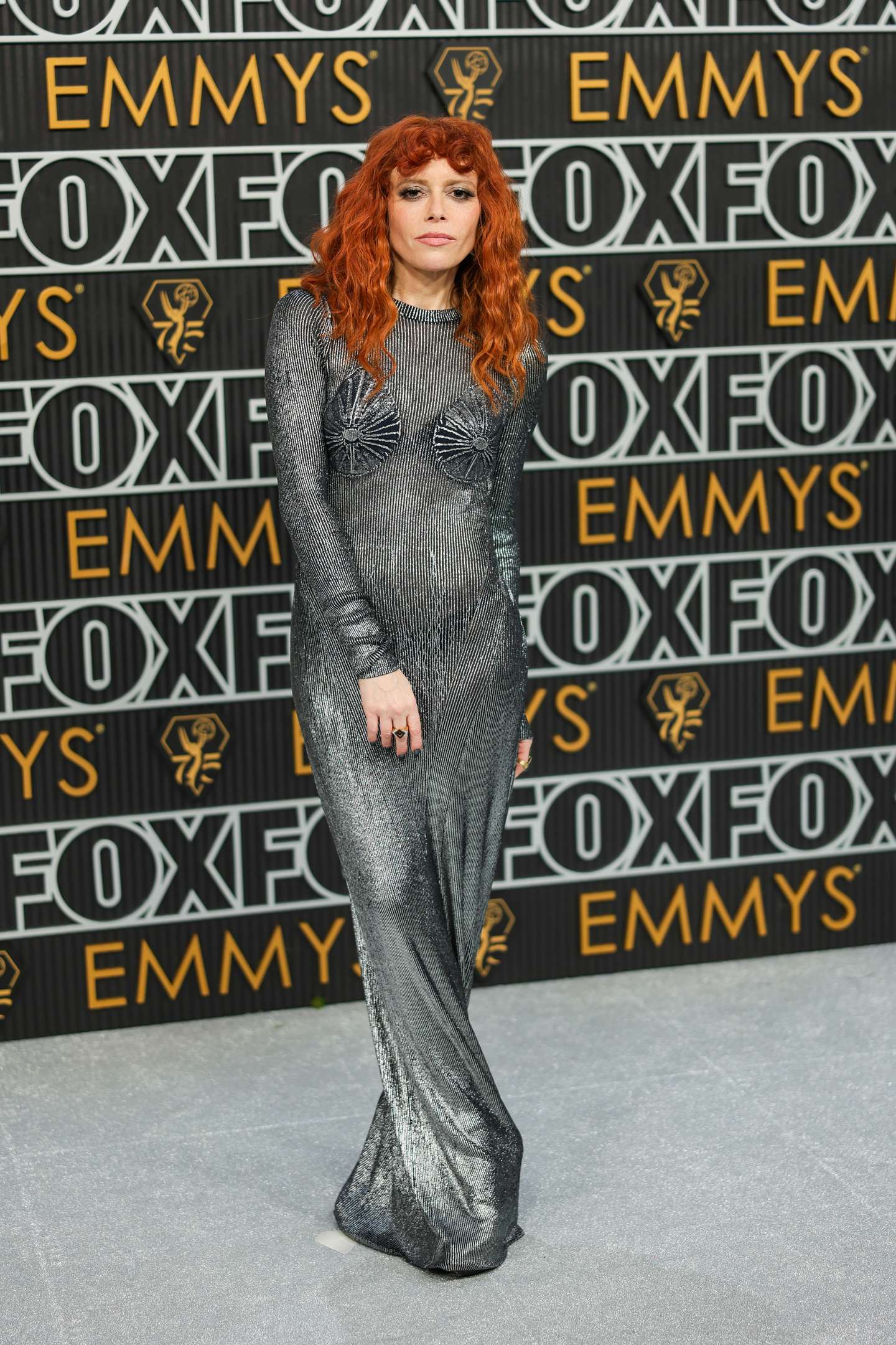 GettyImages-1936046775