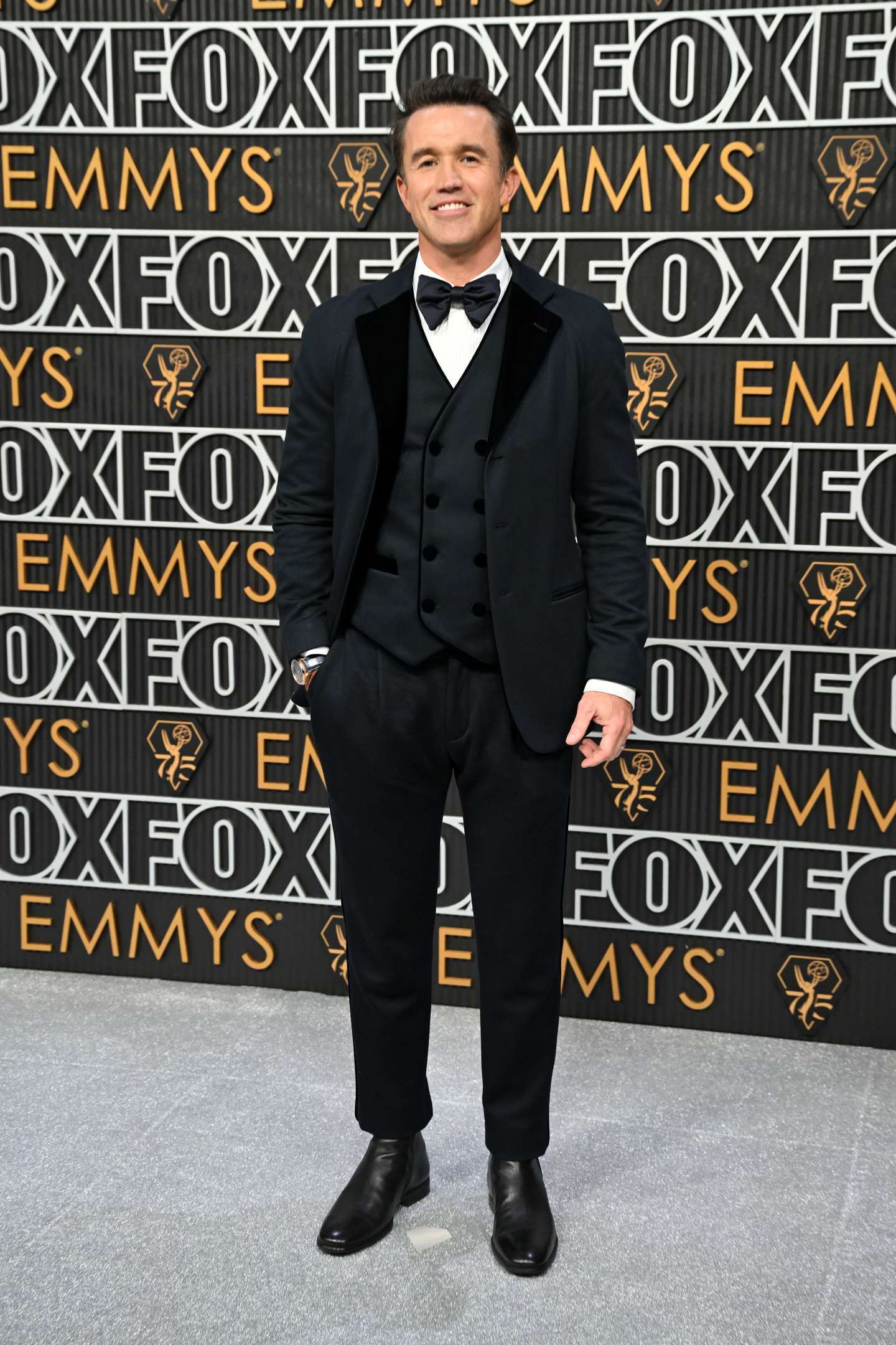 GettyImages-1928396169