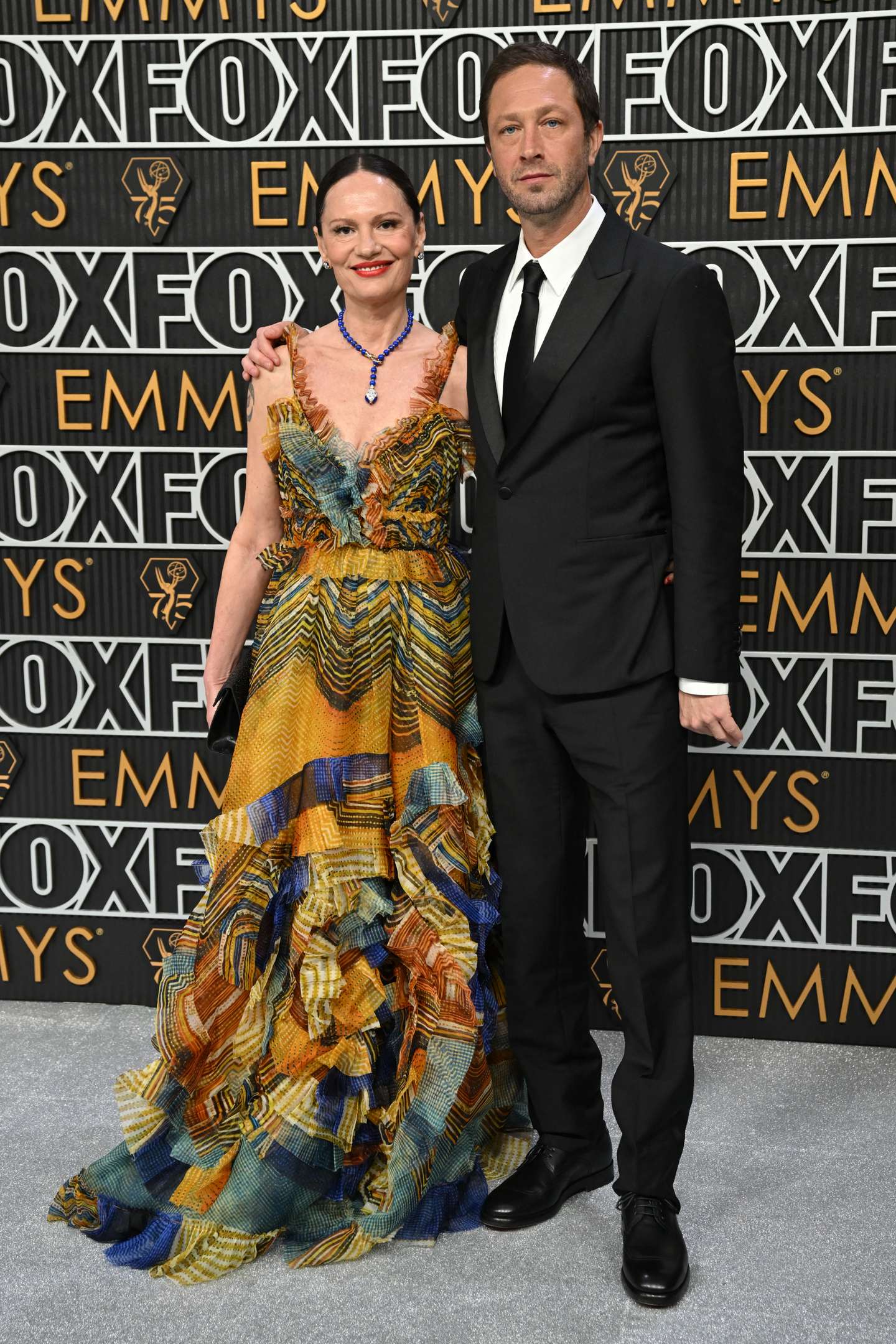 GettyImages-1928393661
