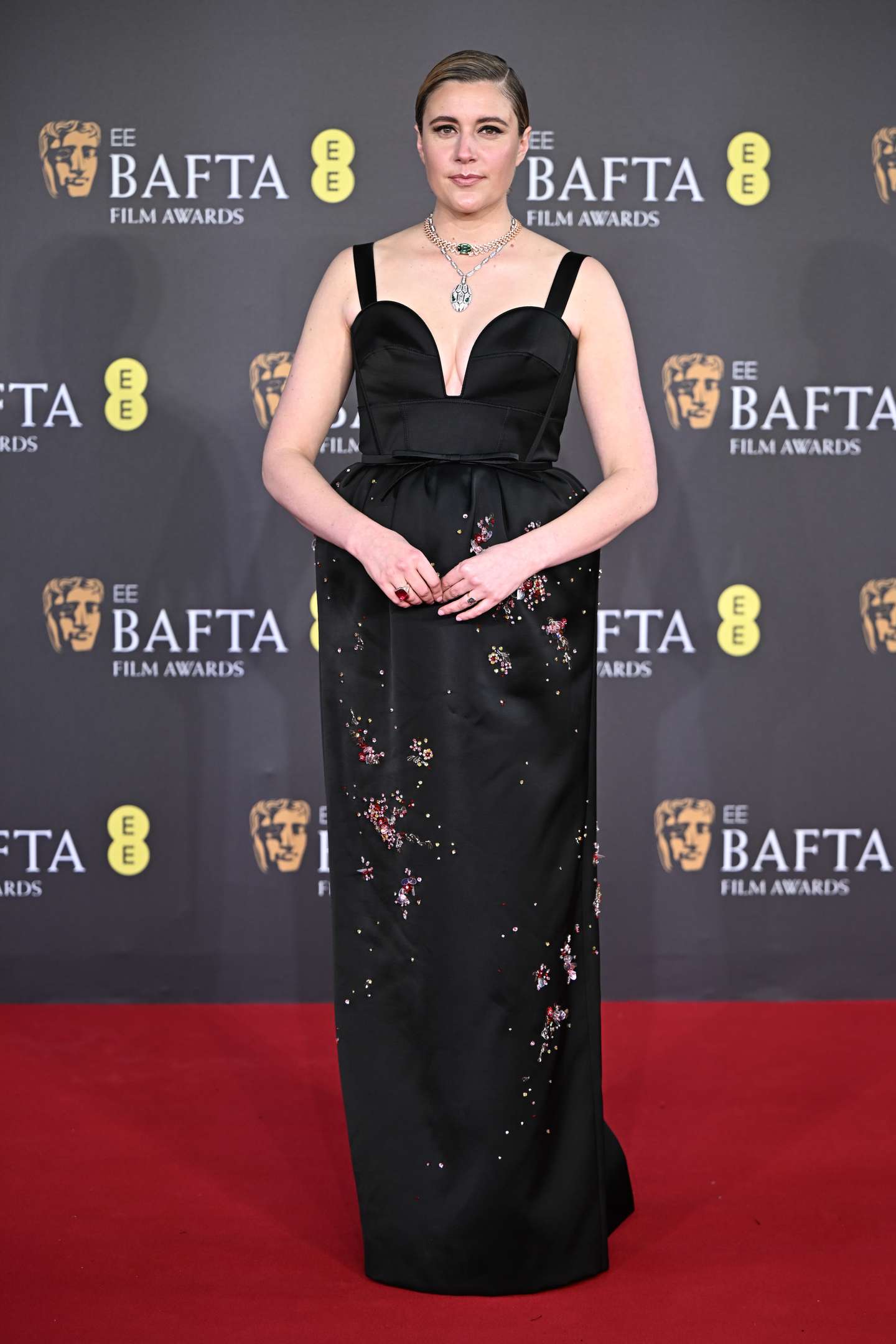 GettyImages-2020664042