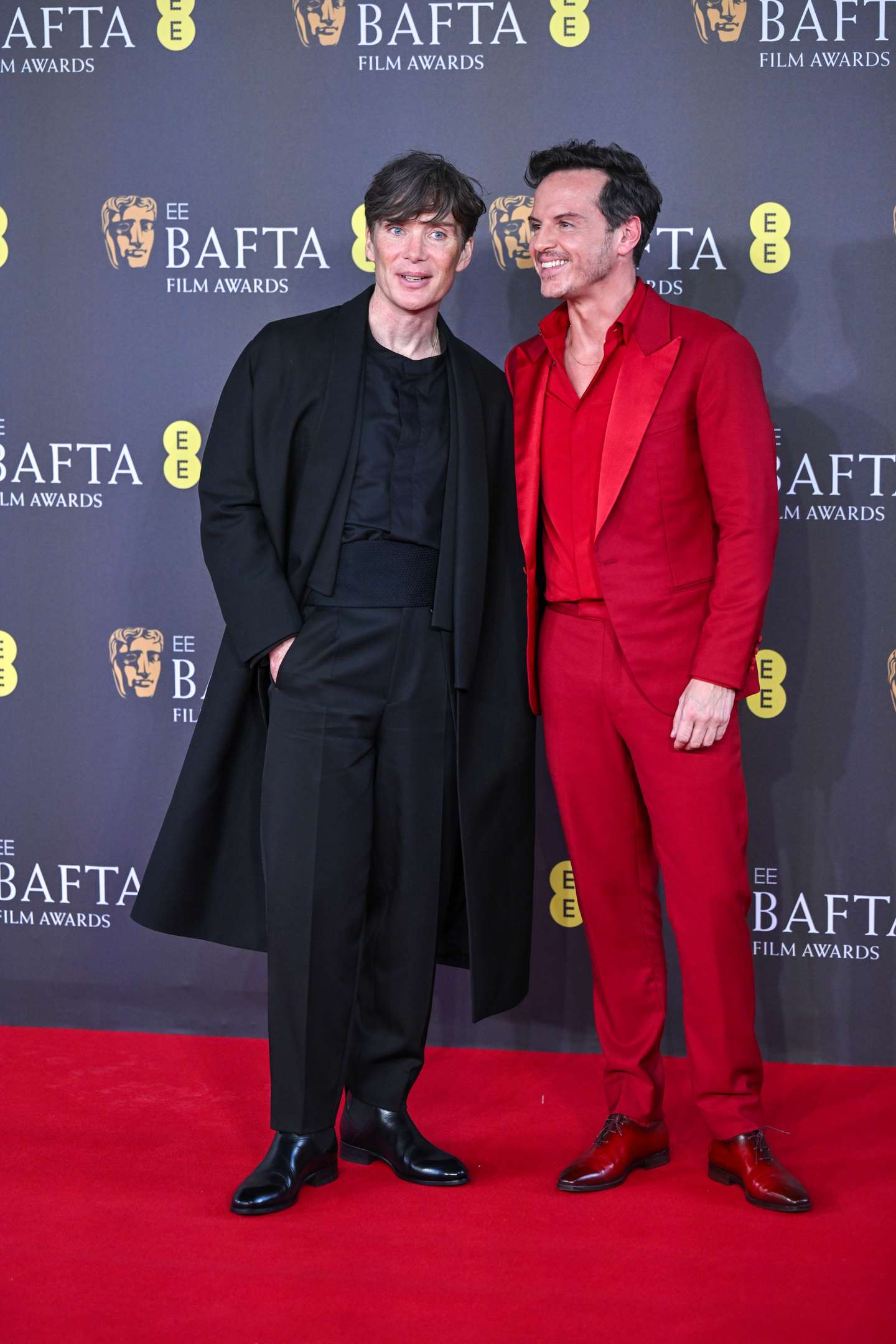 GettyImages-2020557462
