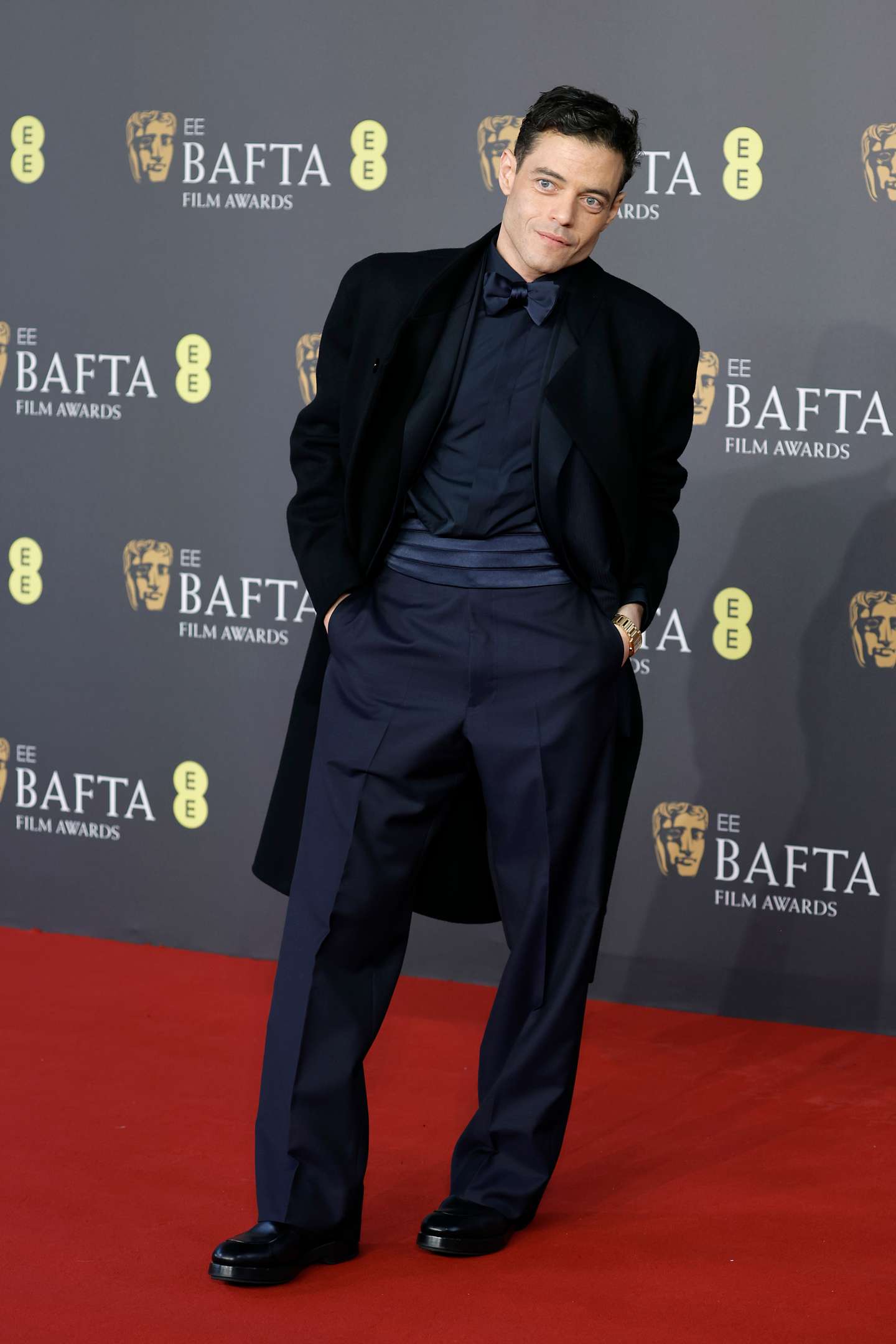 GettyImages-2020676760