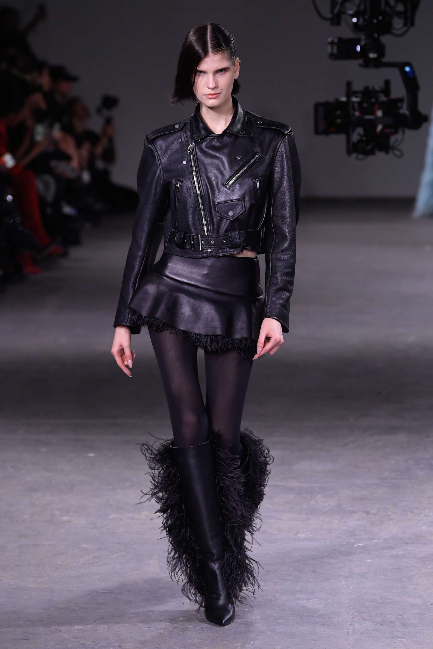 GettyImages-2011415590