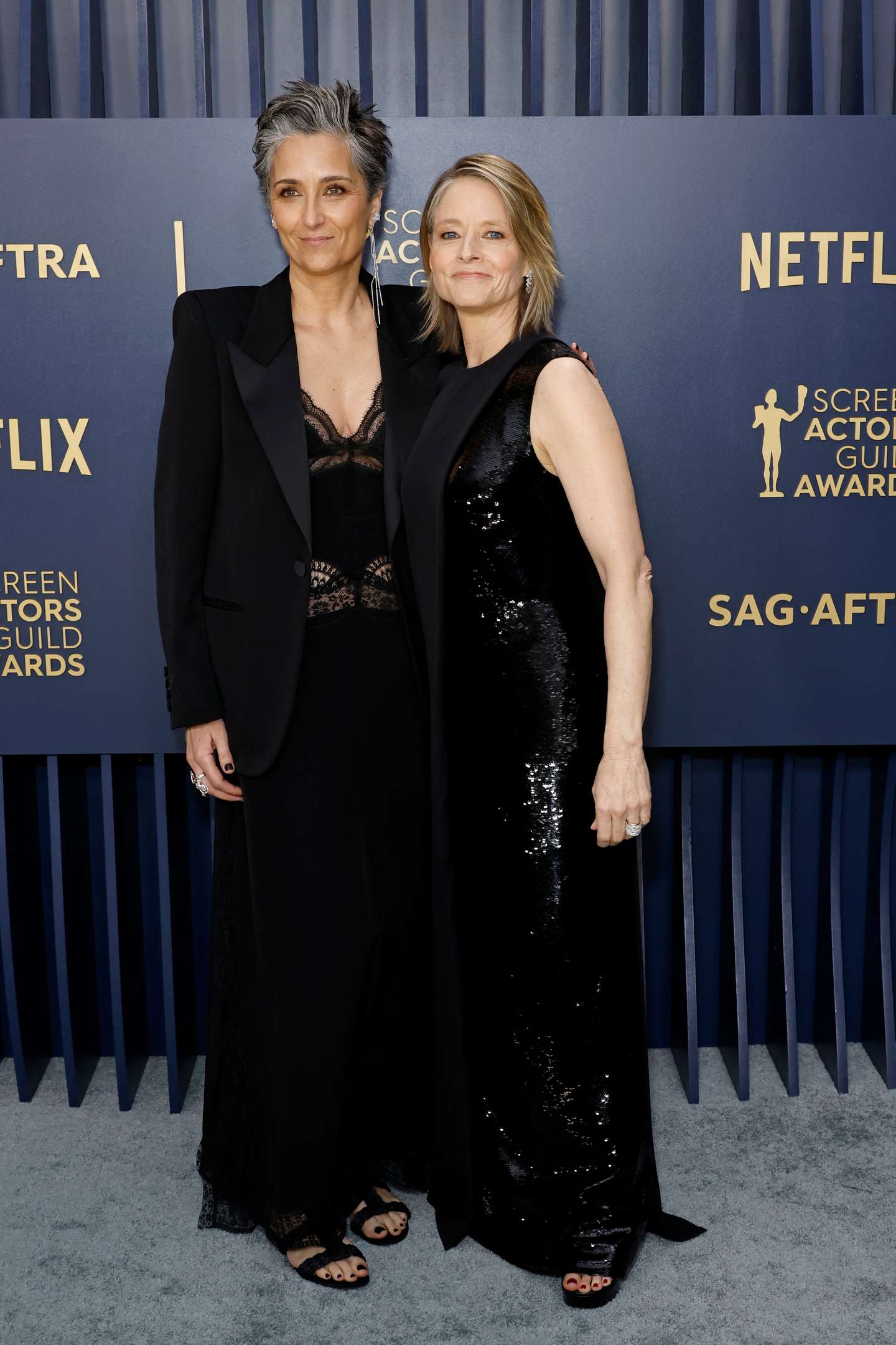 GettyImages-2036418407