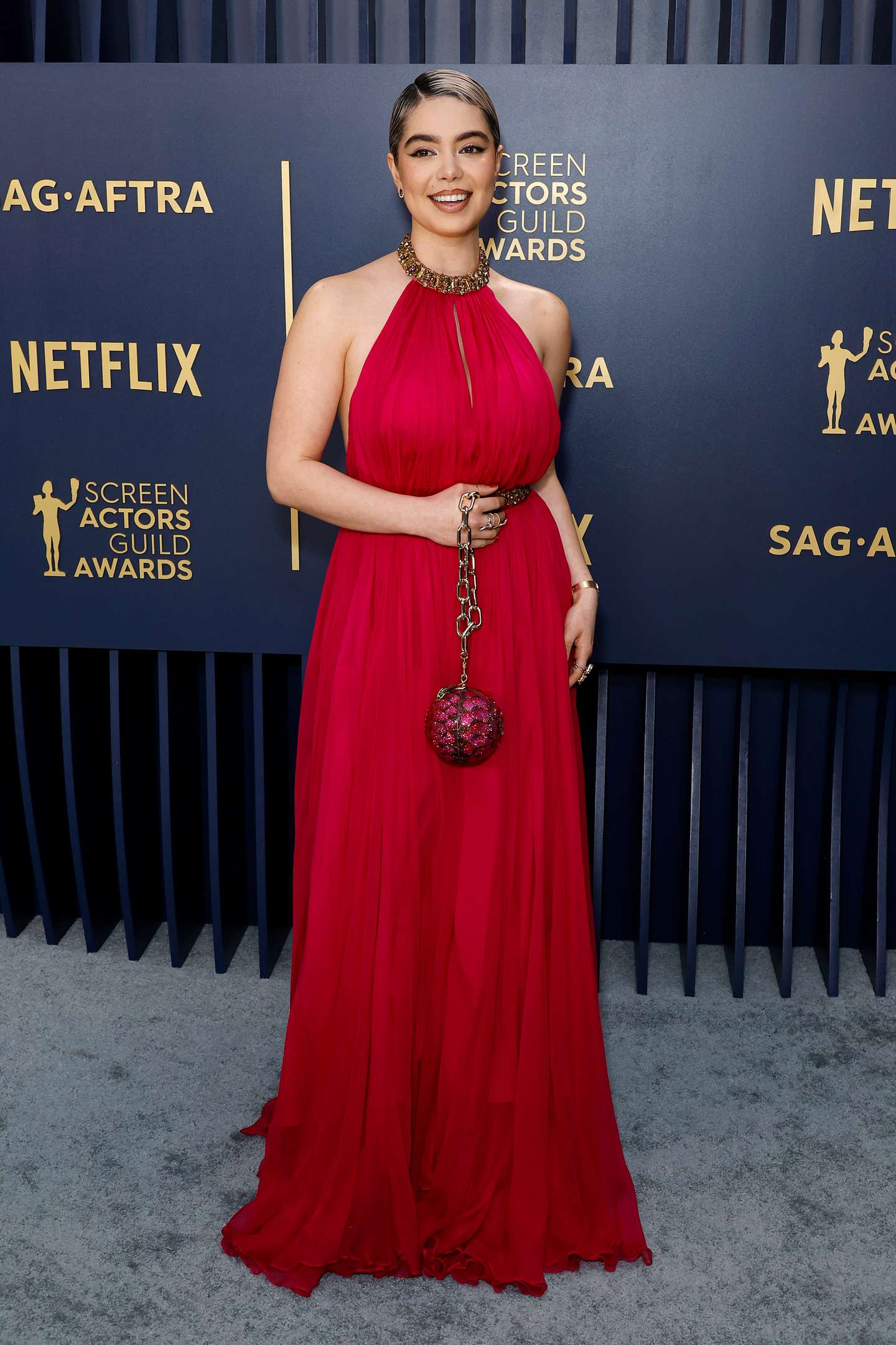 GettyImages-2036321110
