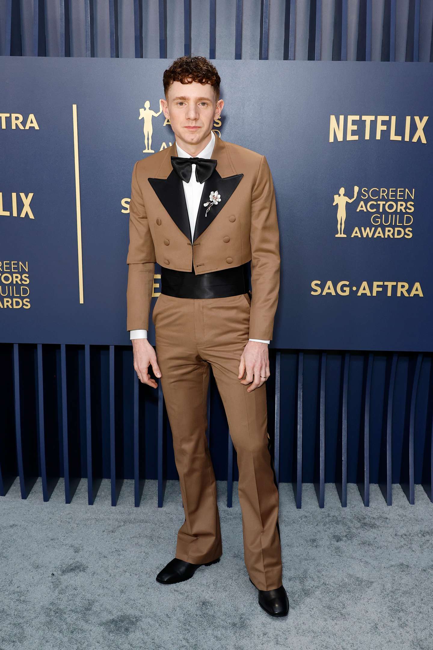 GettyImages-2036282077