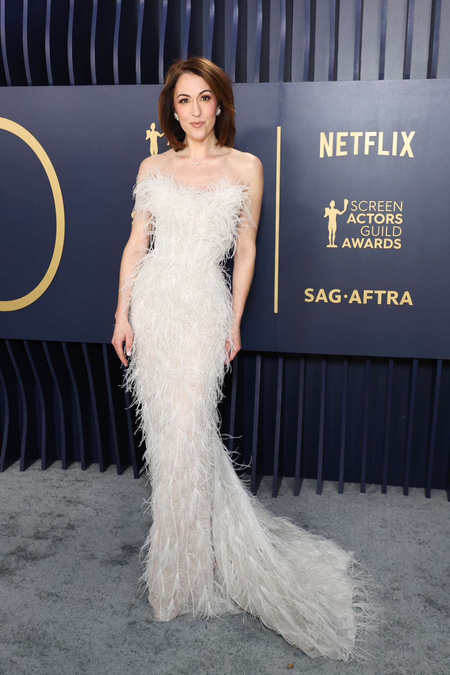 GettyImages-2036278449