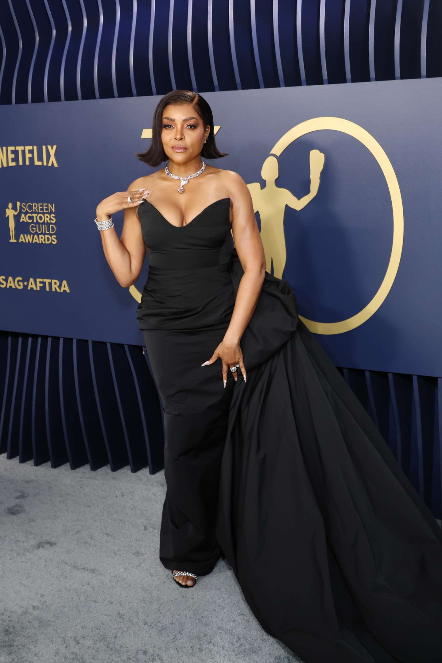 GettyImages-2036425170