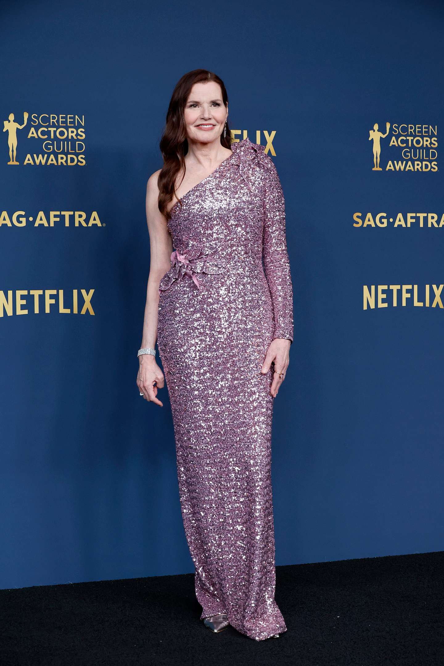 GettyImages-2036738778