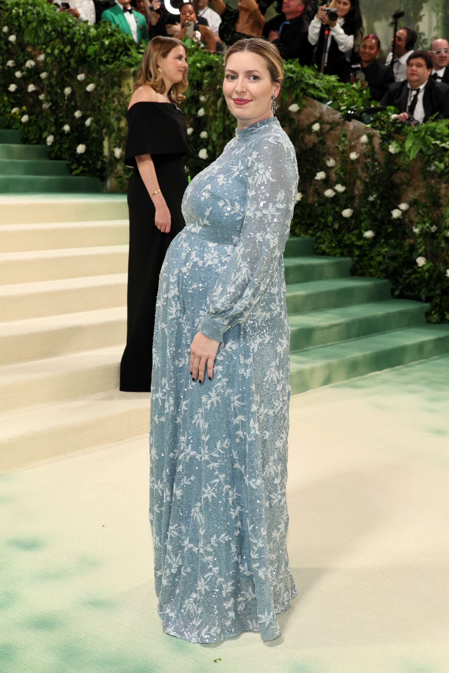 GettyImages-2151774207