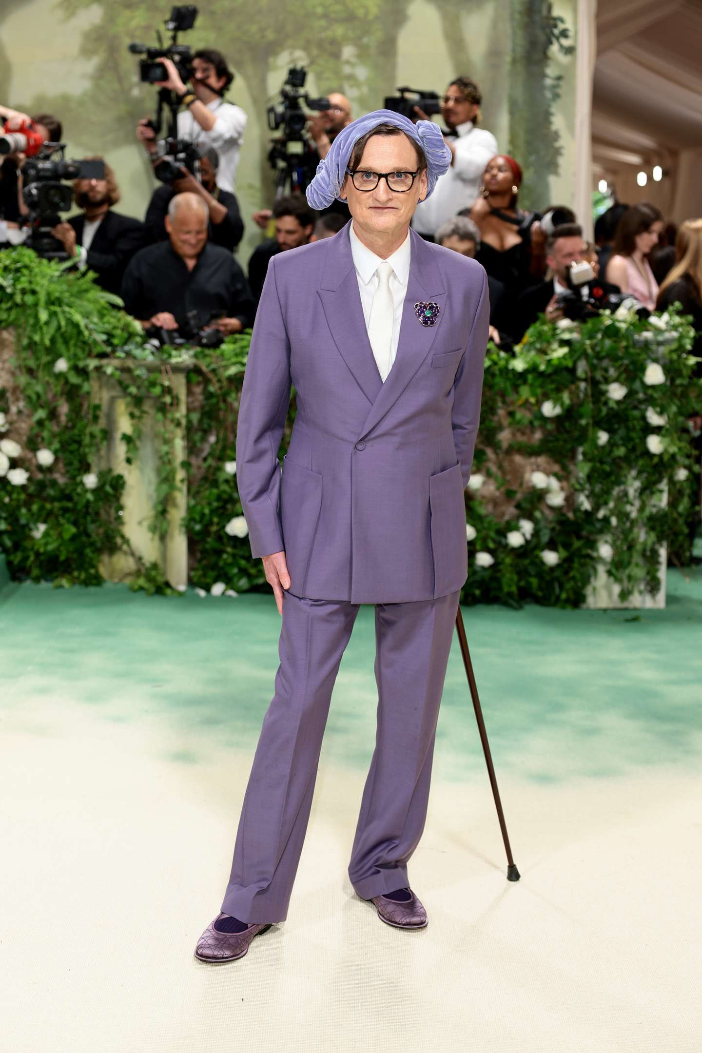 GettyImages-2151786340