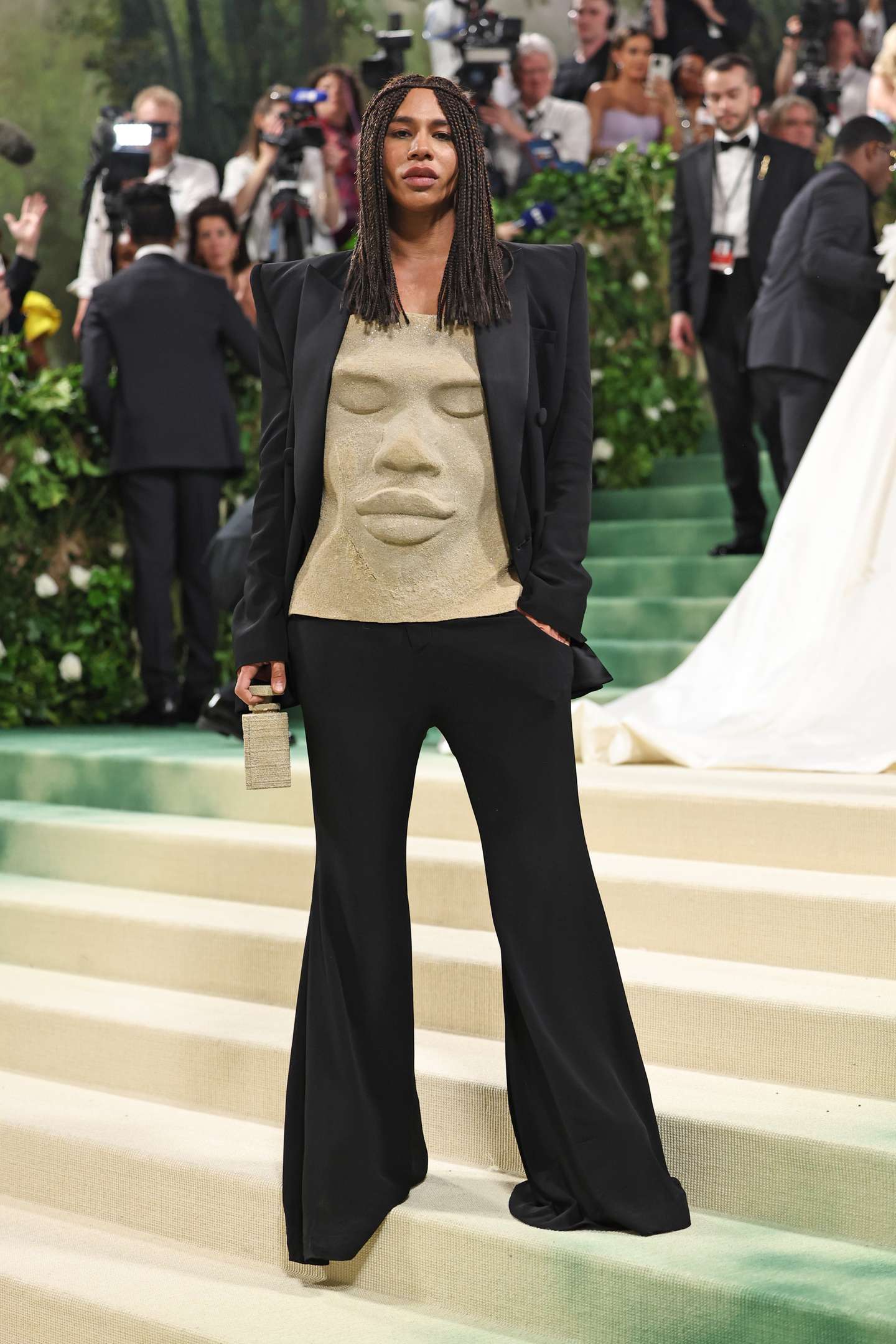 GettyImages-2151788440