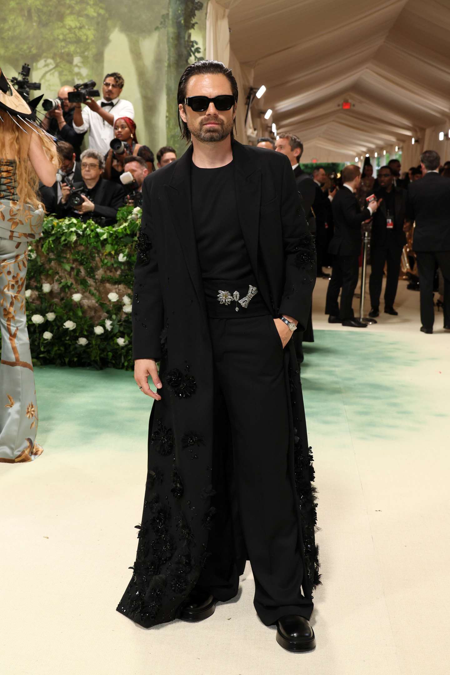 GettyImages-2151789065