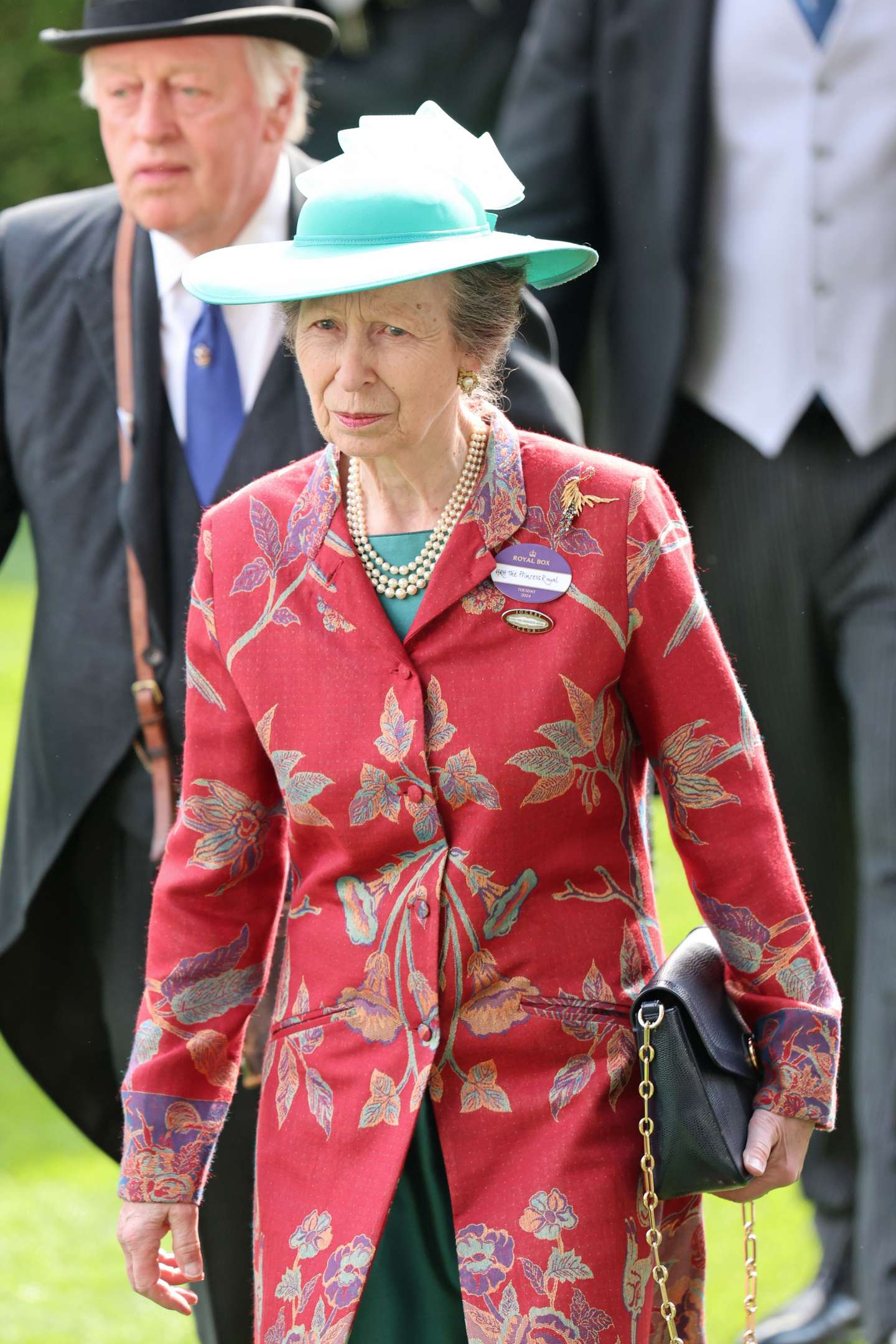 GettyImages-2158124971