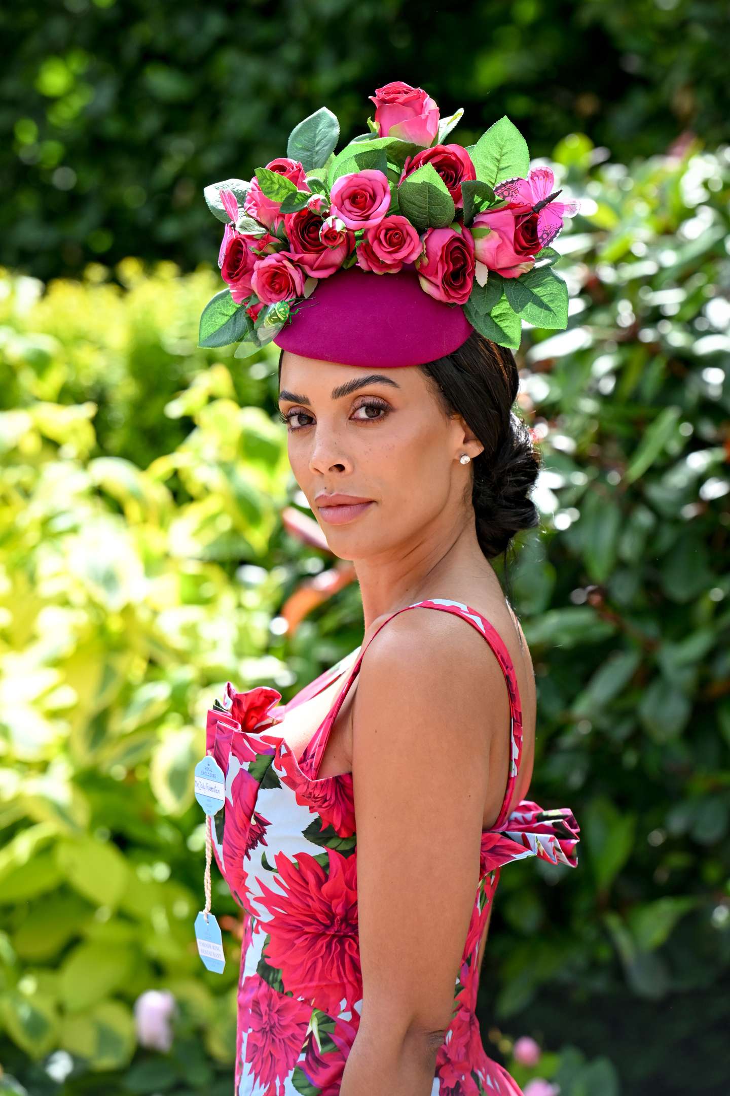 GettyImages-2158132704