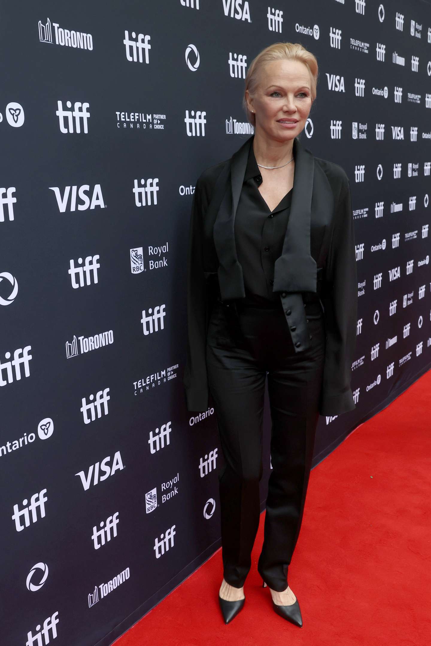 GettyImages-2170575228