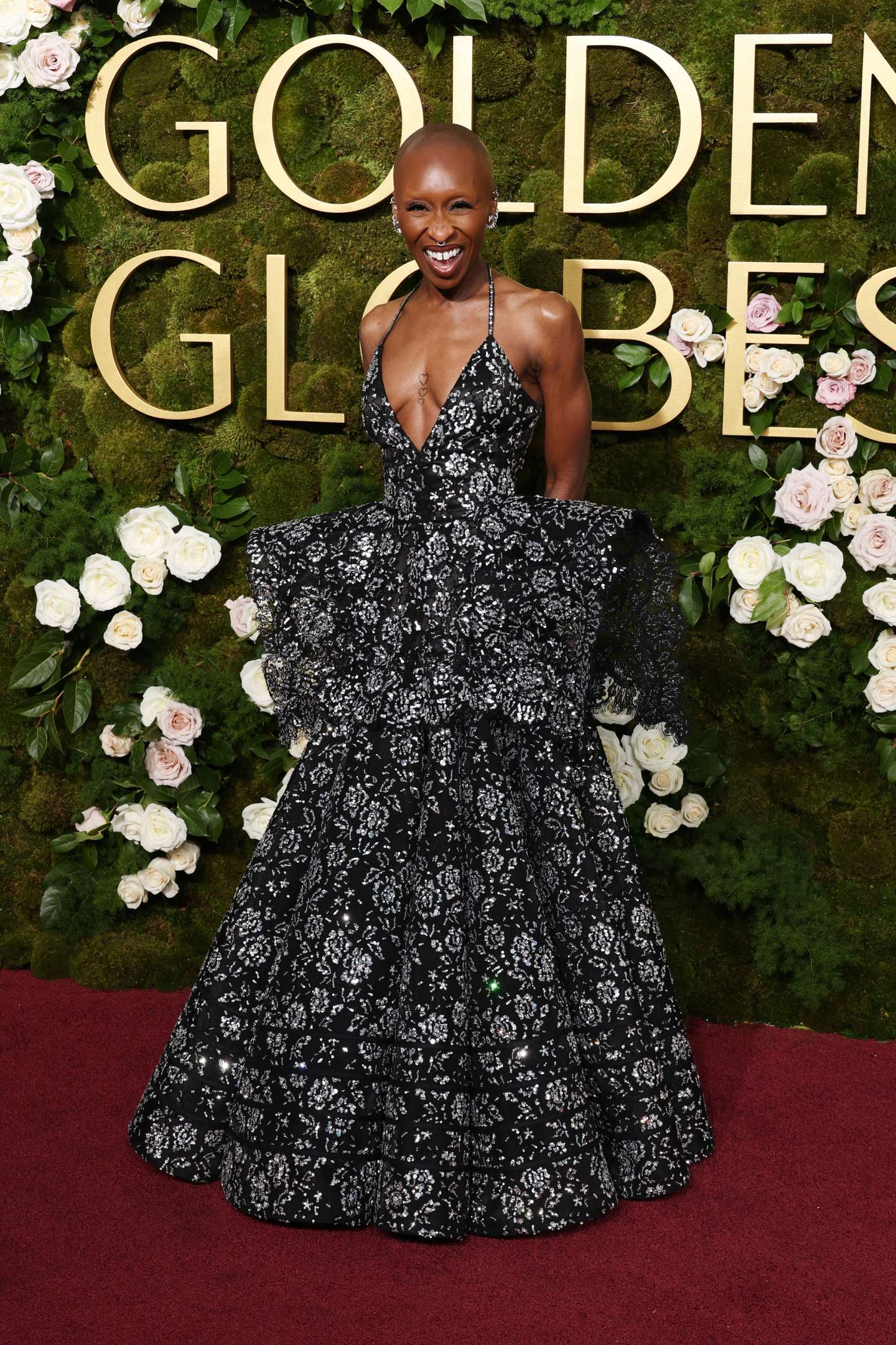 GettyImages-2192560880