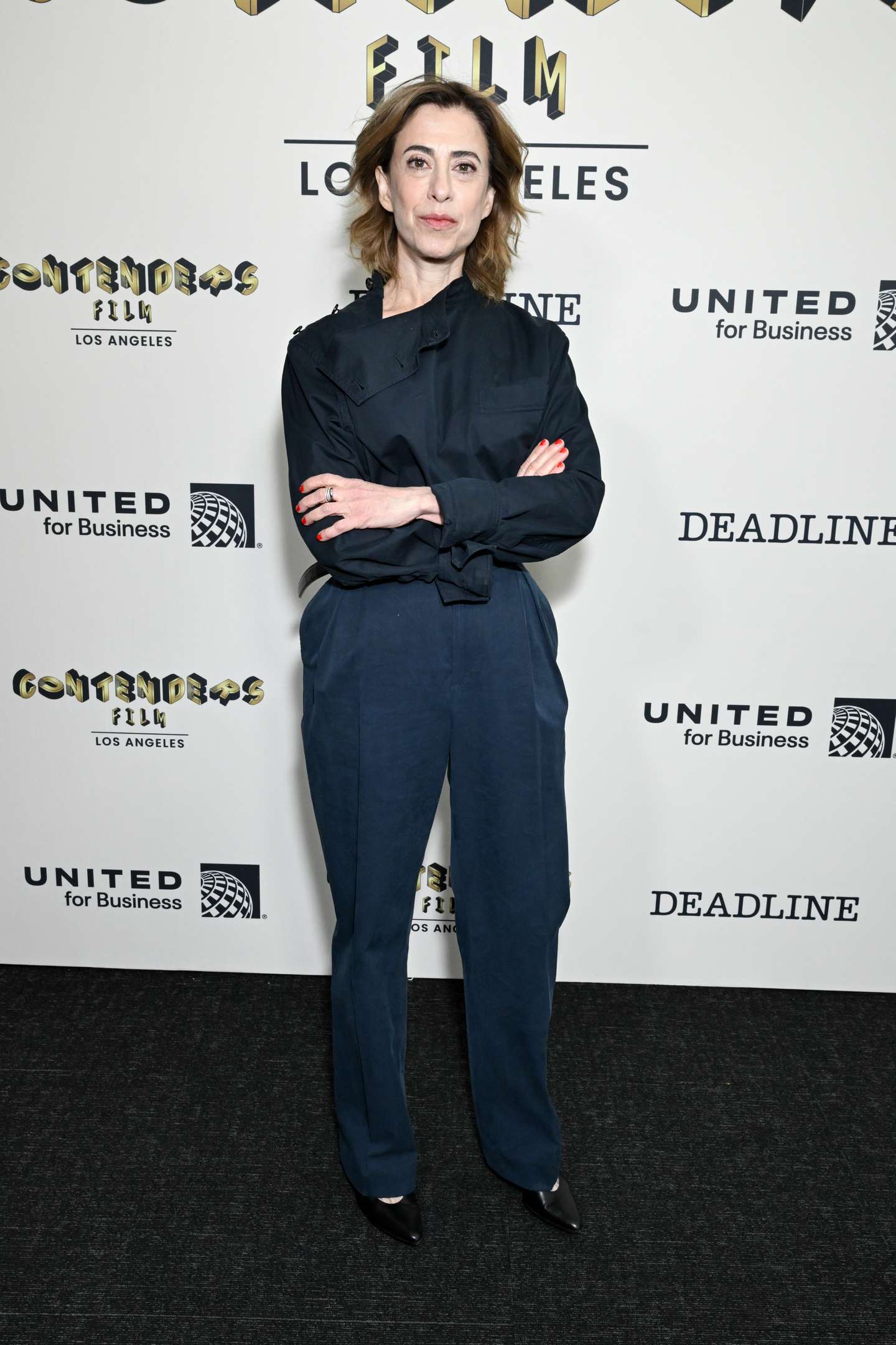 GettyImages-2184445572