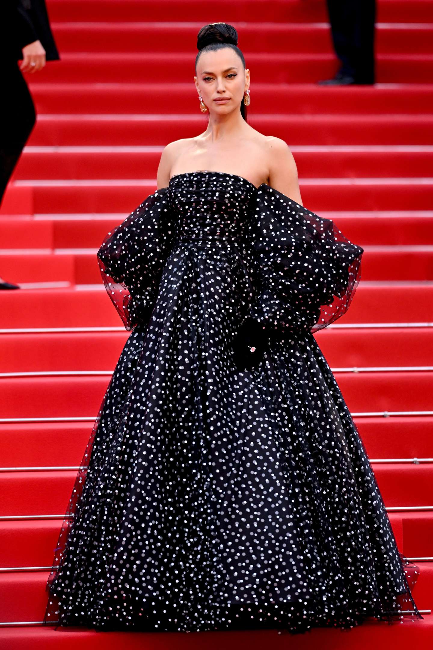GettyImages-2214946271