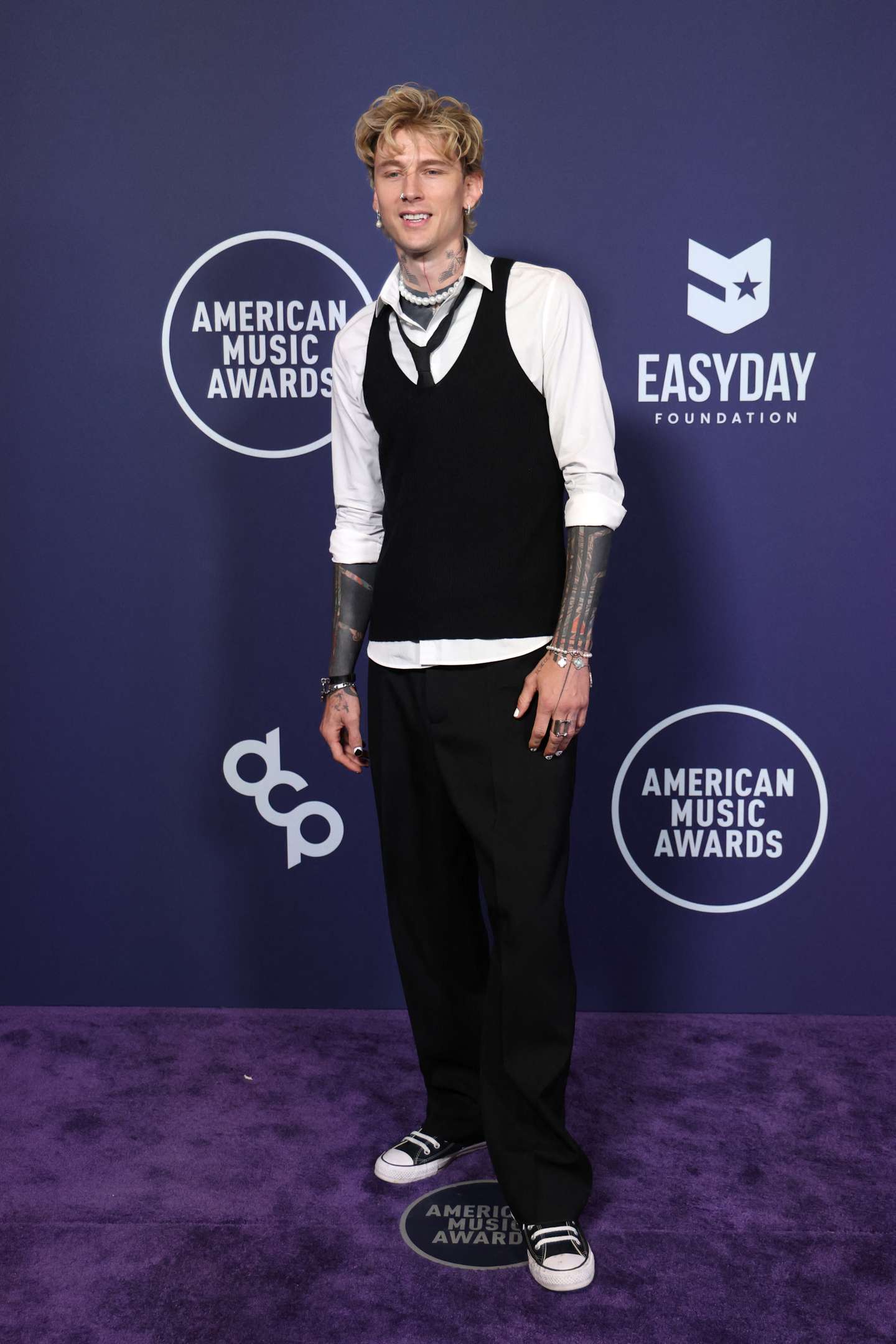 GettyImages-2216625973