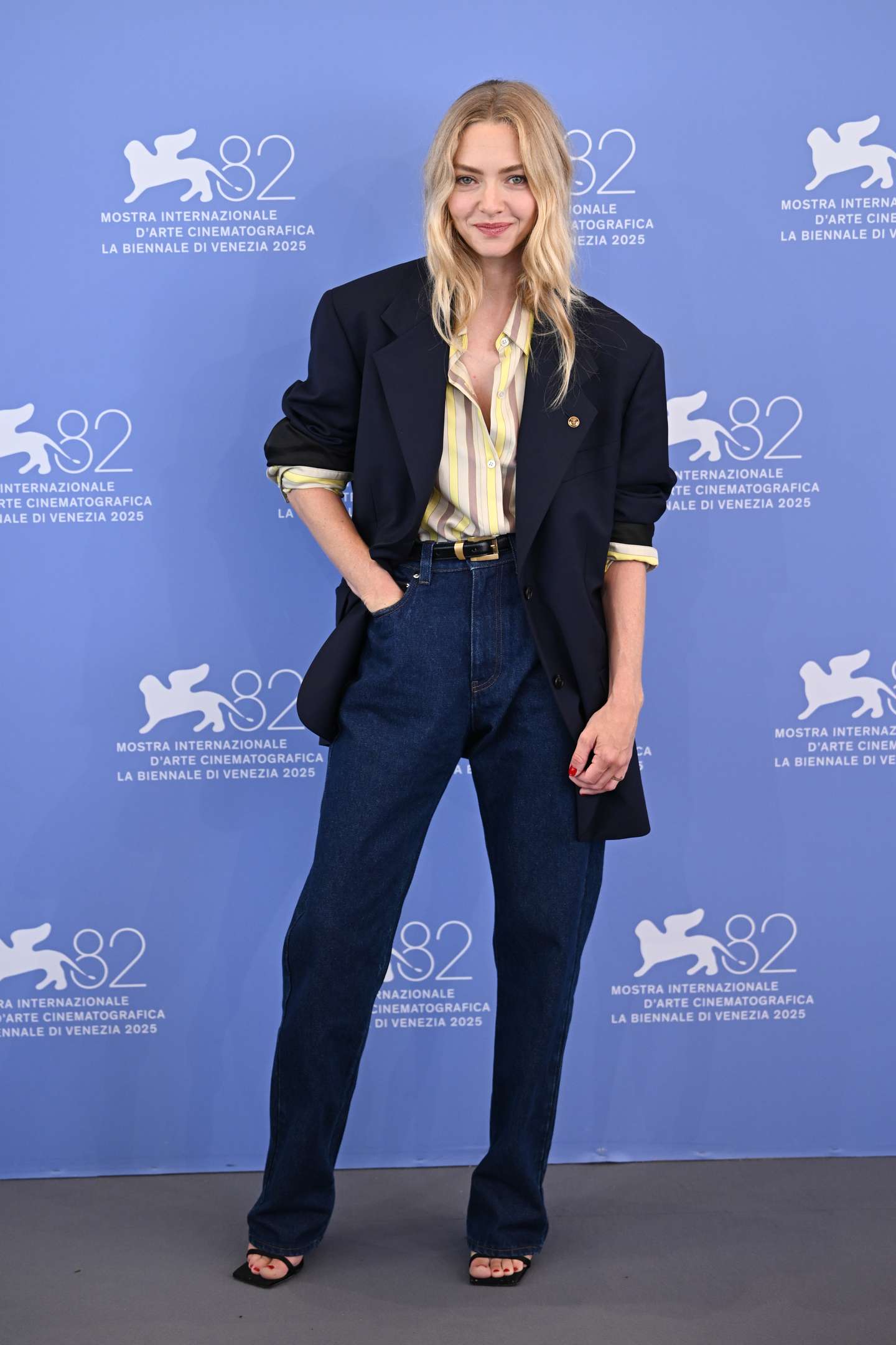 GettyImages-2233157153