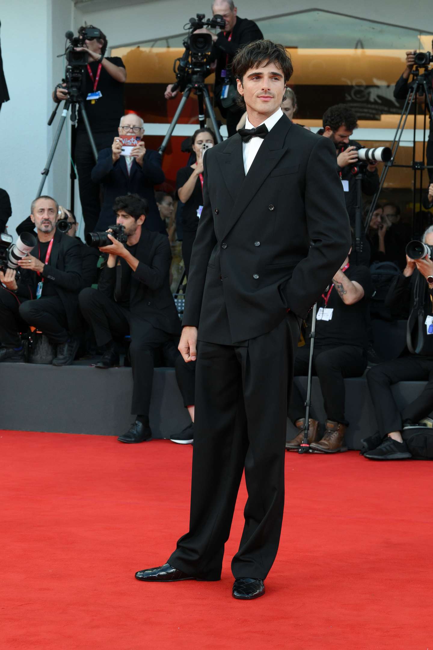 GettyImages-2232997110