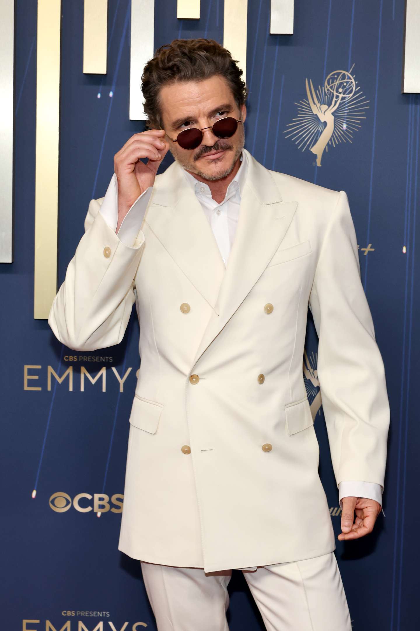 GettyImages-2235462361