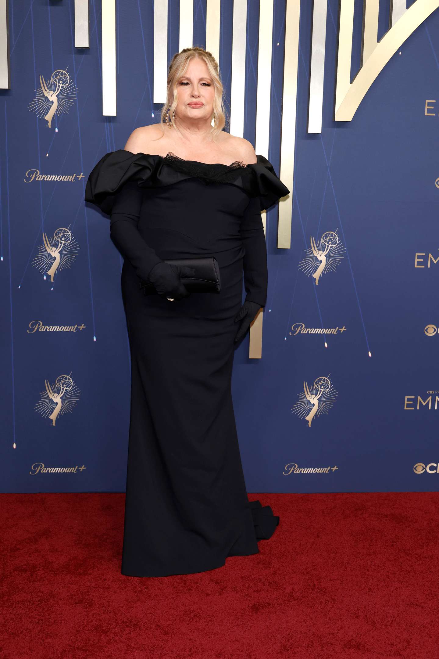 GettyImages-2235444147
