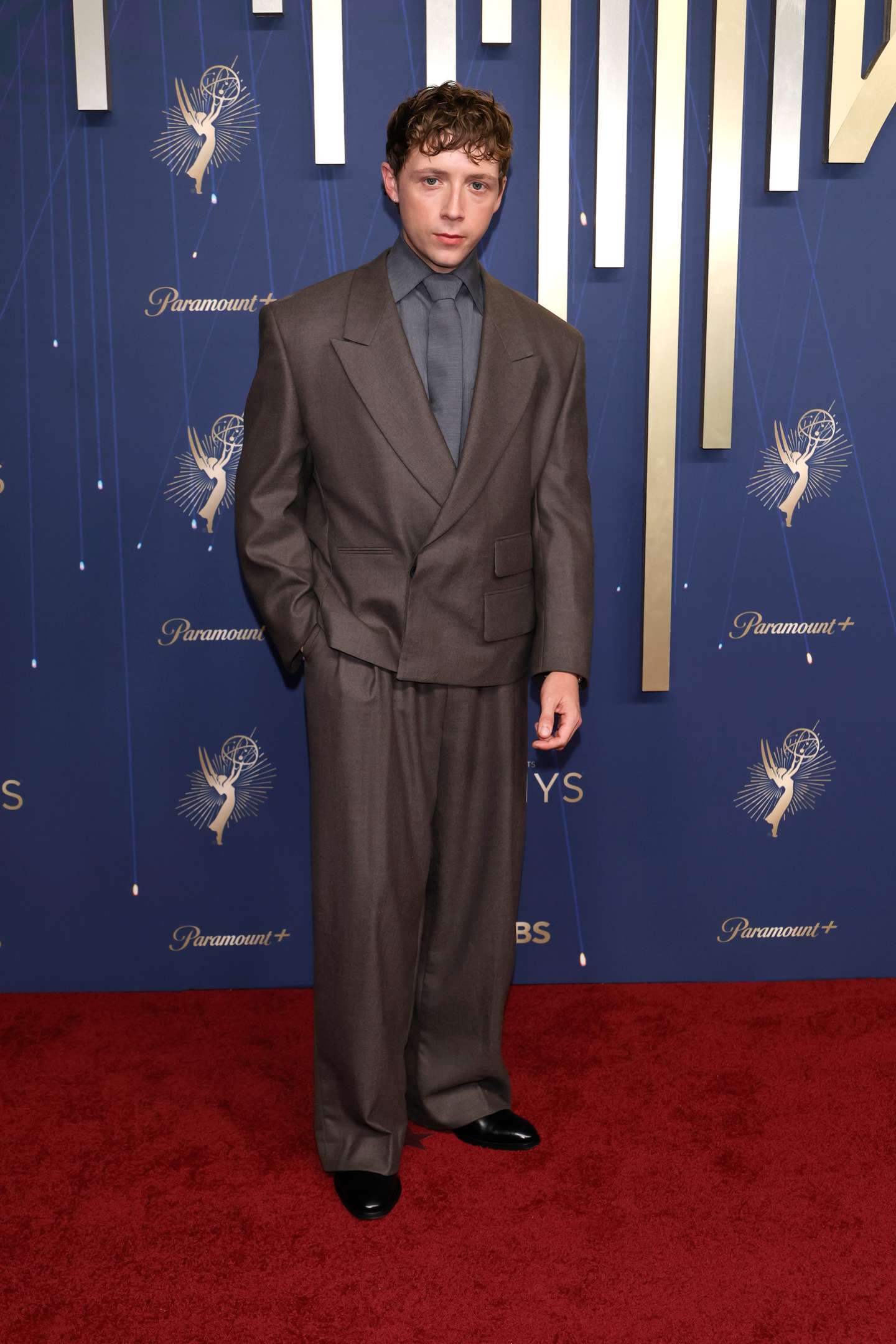 GettyImages-2235438980