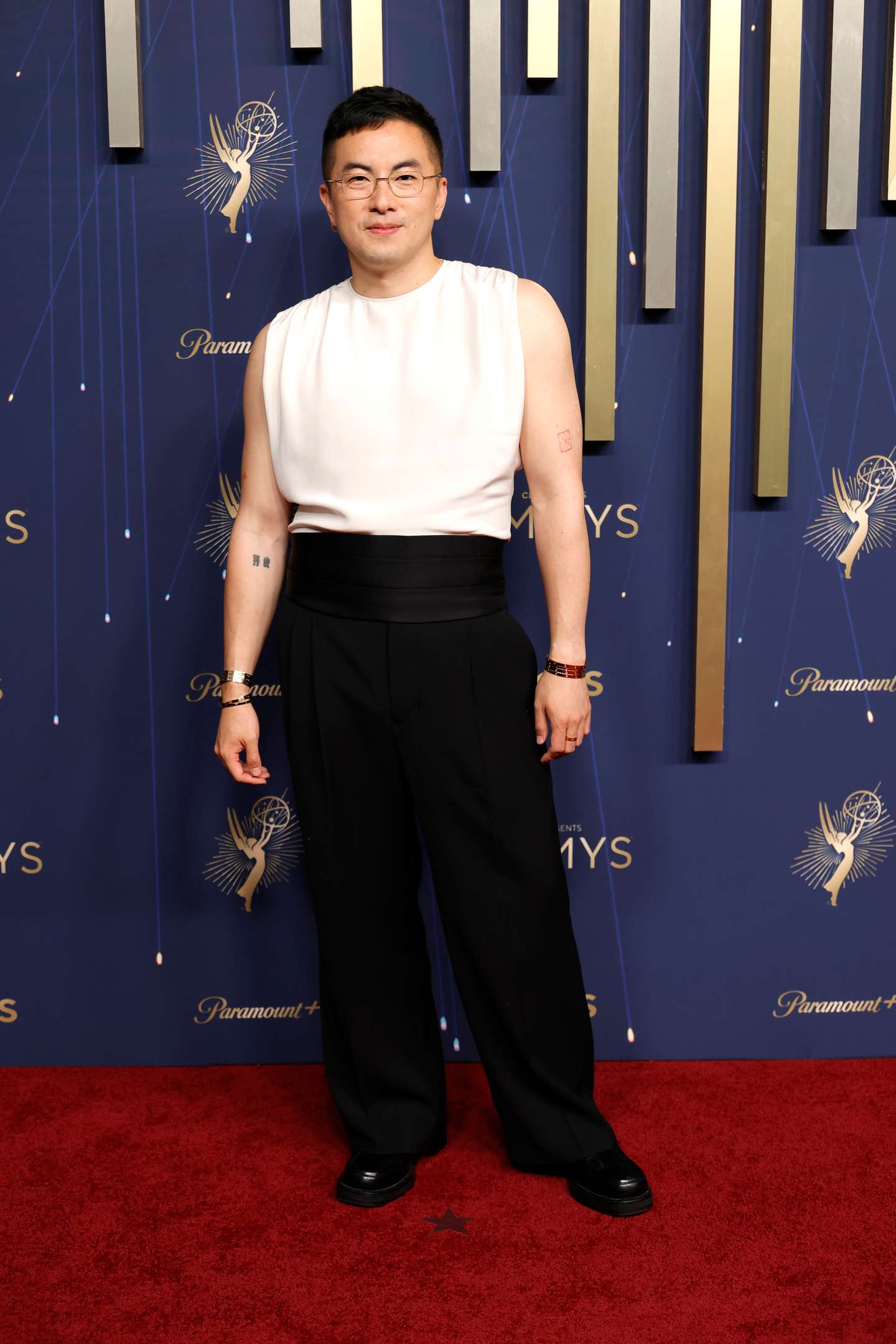 GettyImages-2235459699