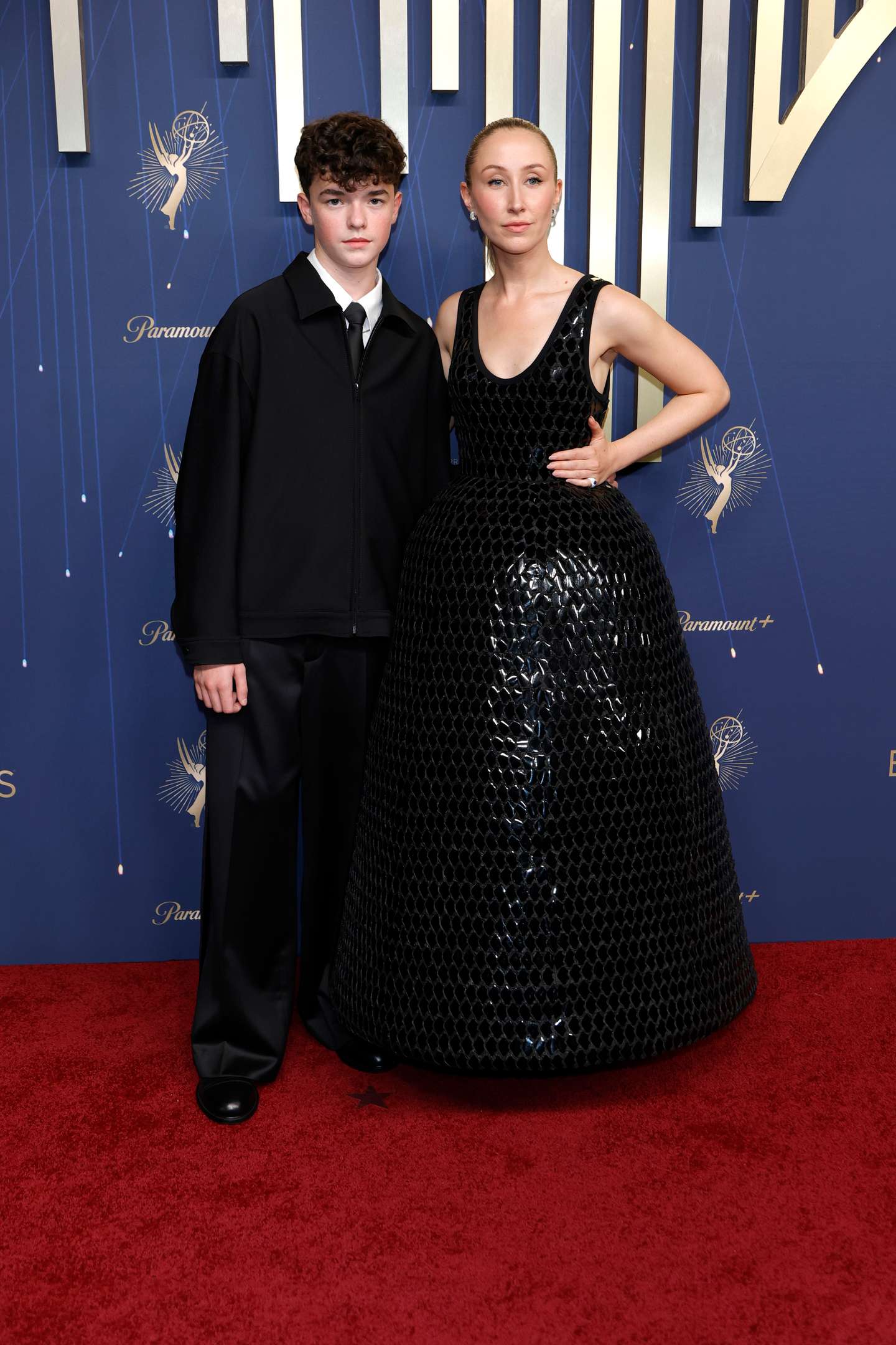 GettyImages-2235482751