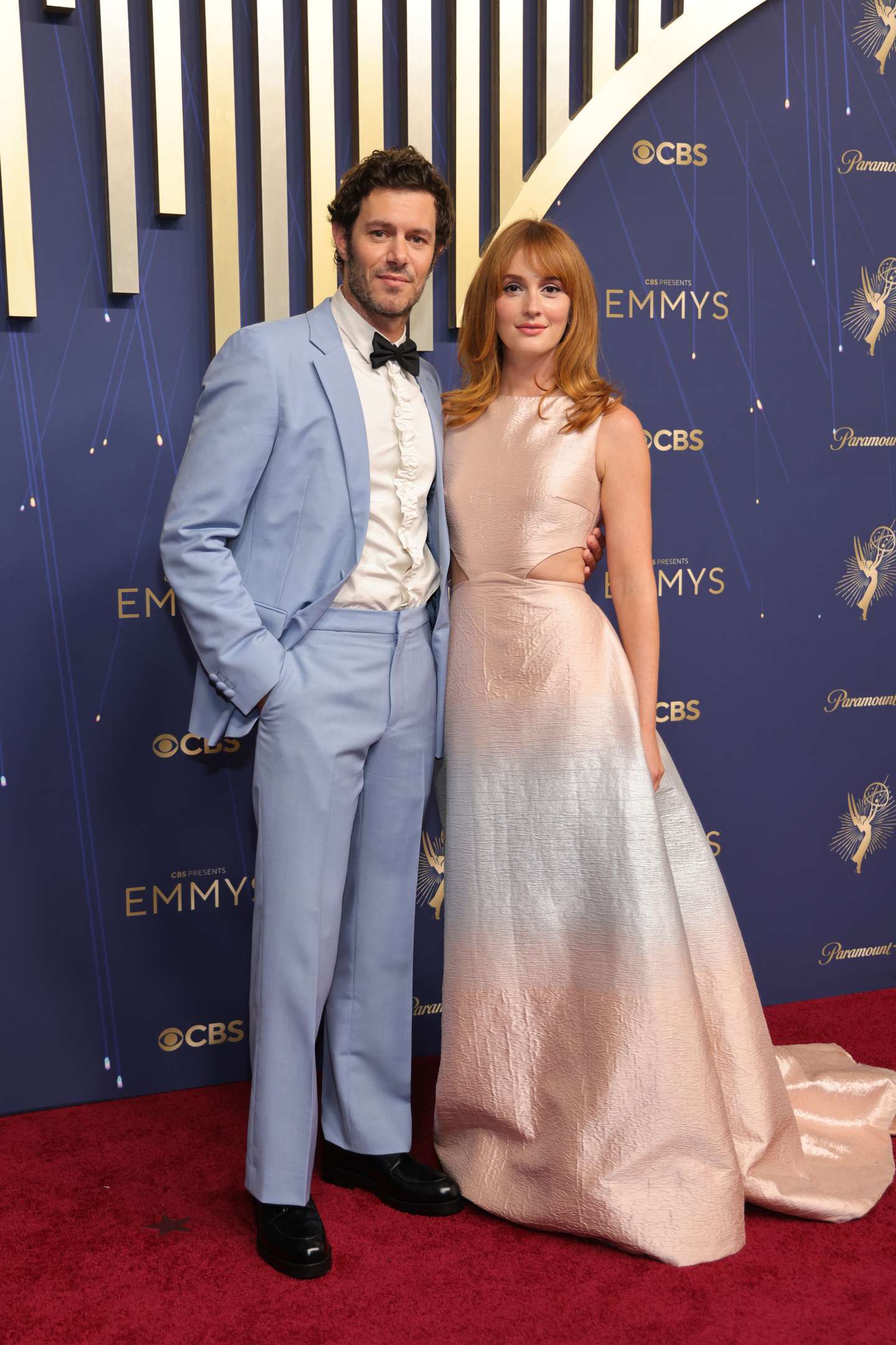 GettyImages-2235455702