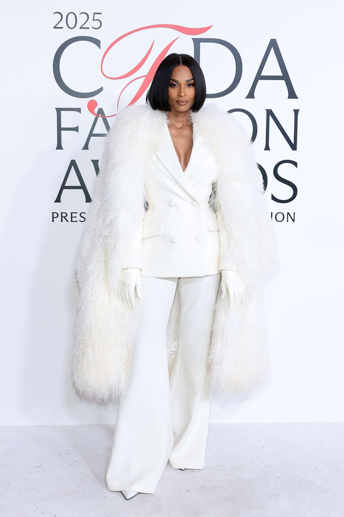 GettyImages-2244871845