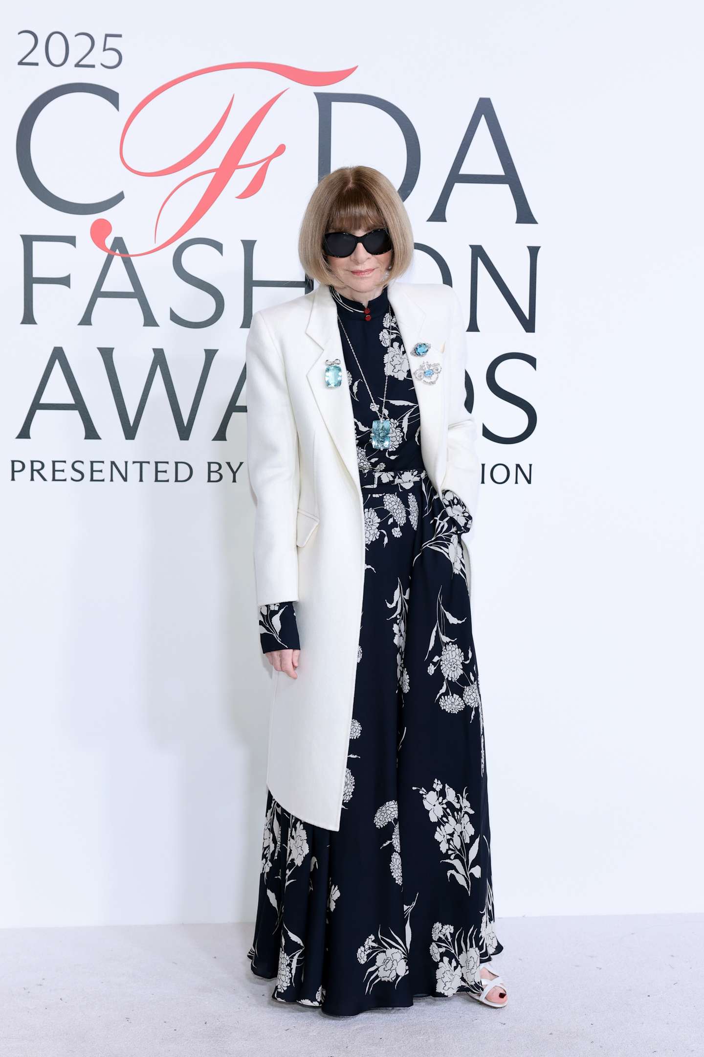 GettyImages-2244872634